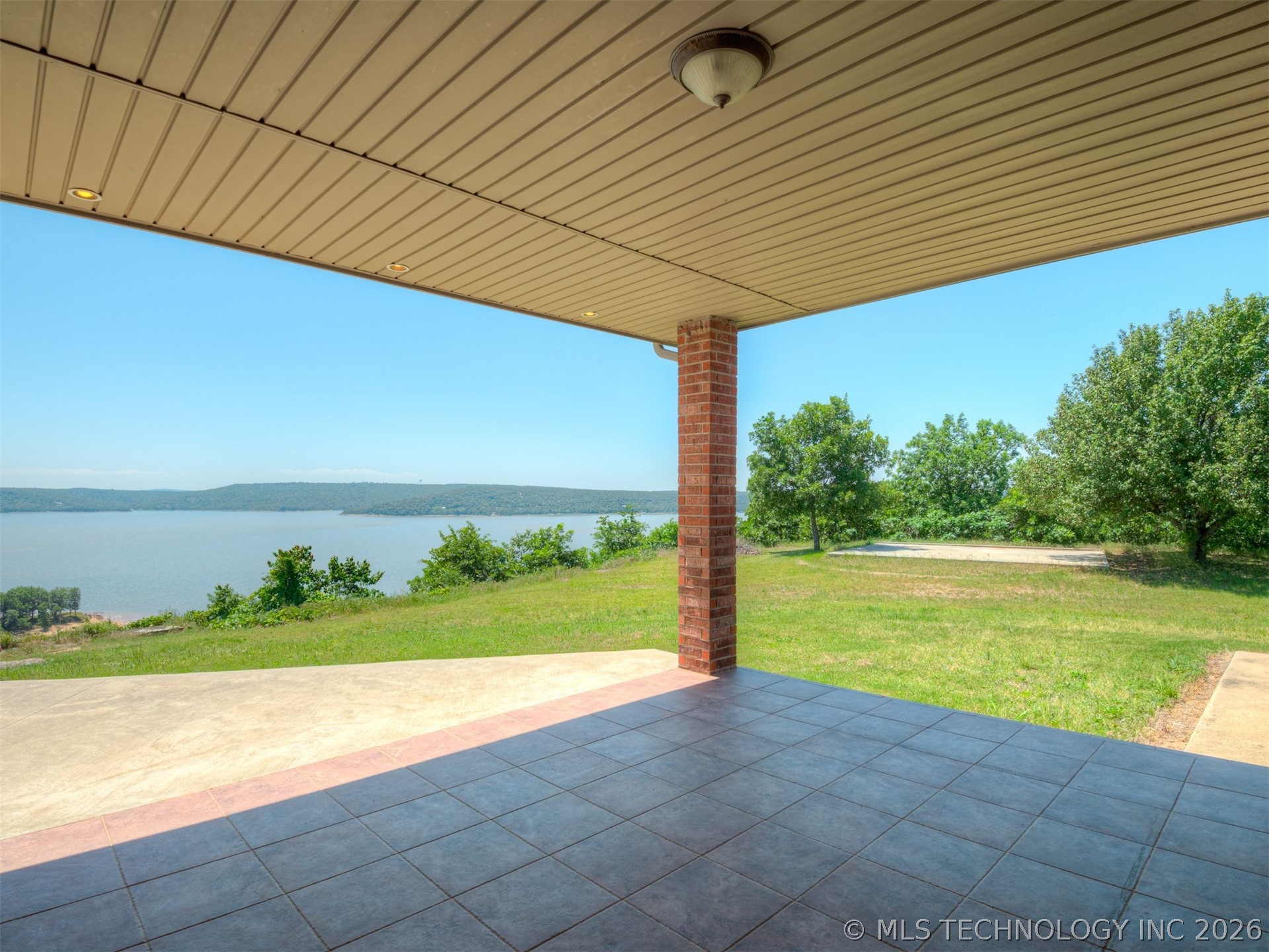 423310 E 1169 Road Property Photo 75