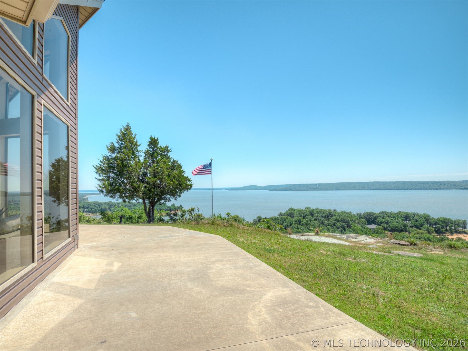 423310 E 1169 Road Property Photo 76