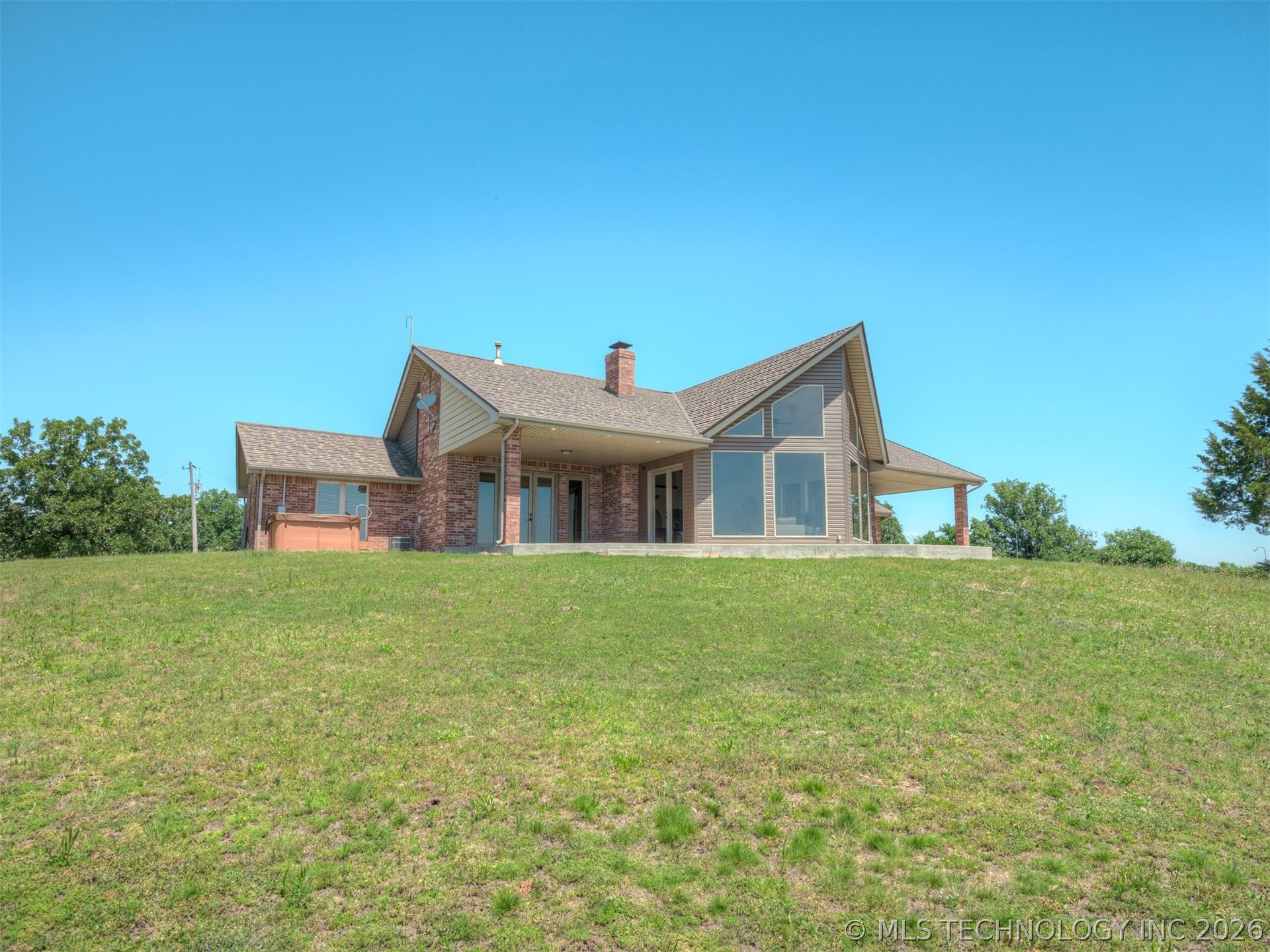 423310 E 1169 Road Property Photo 77