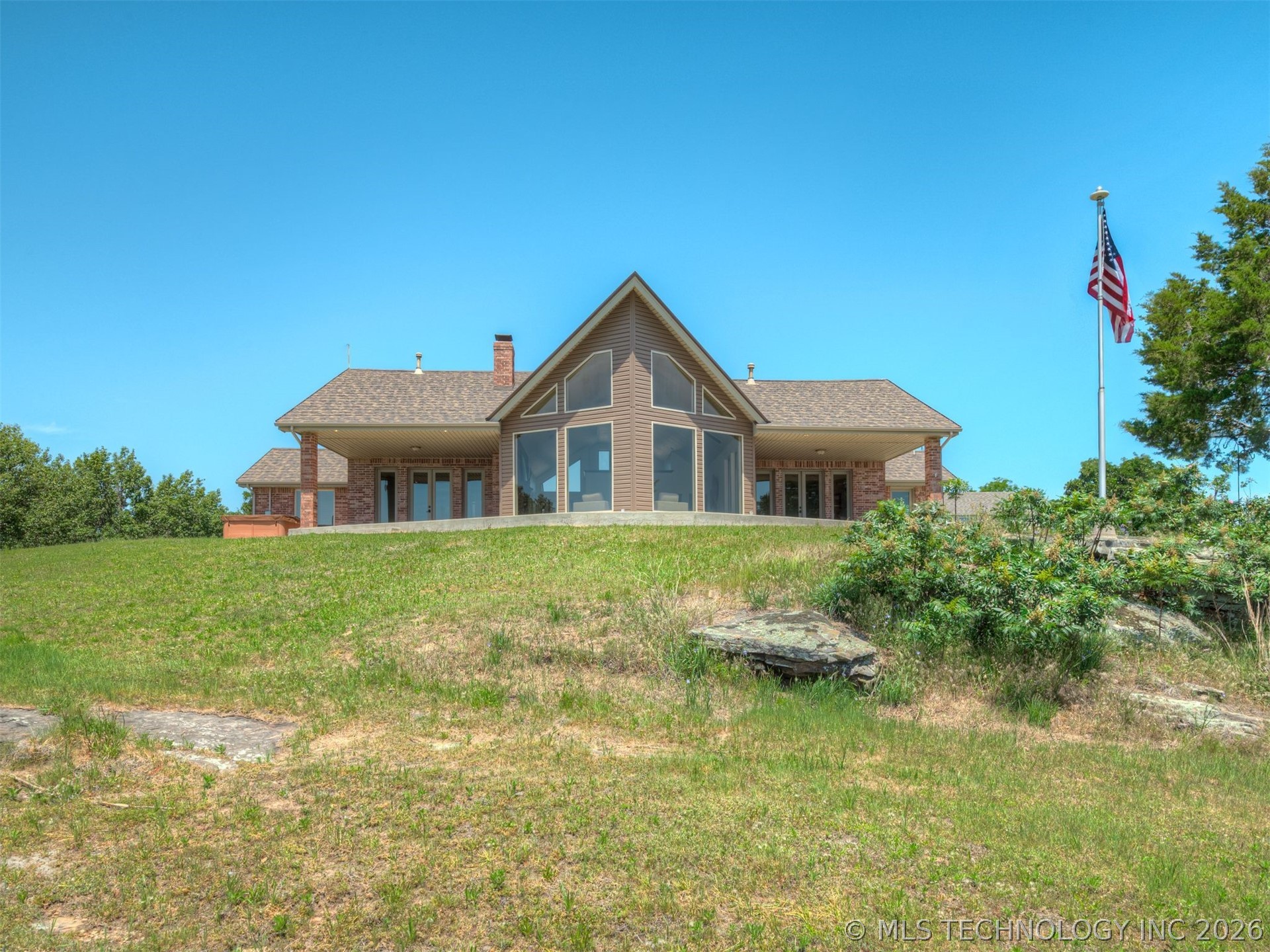 423310 E 1169 Road Property Photo 79