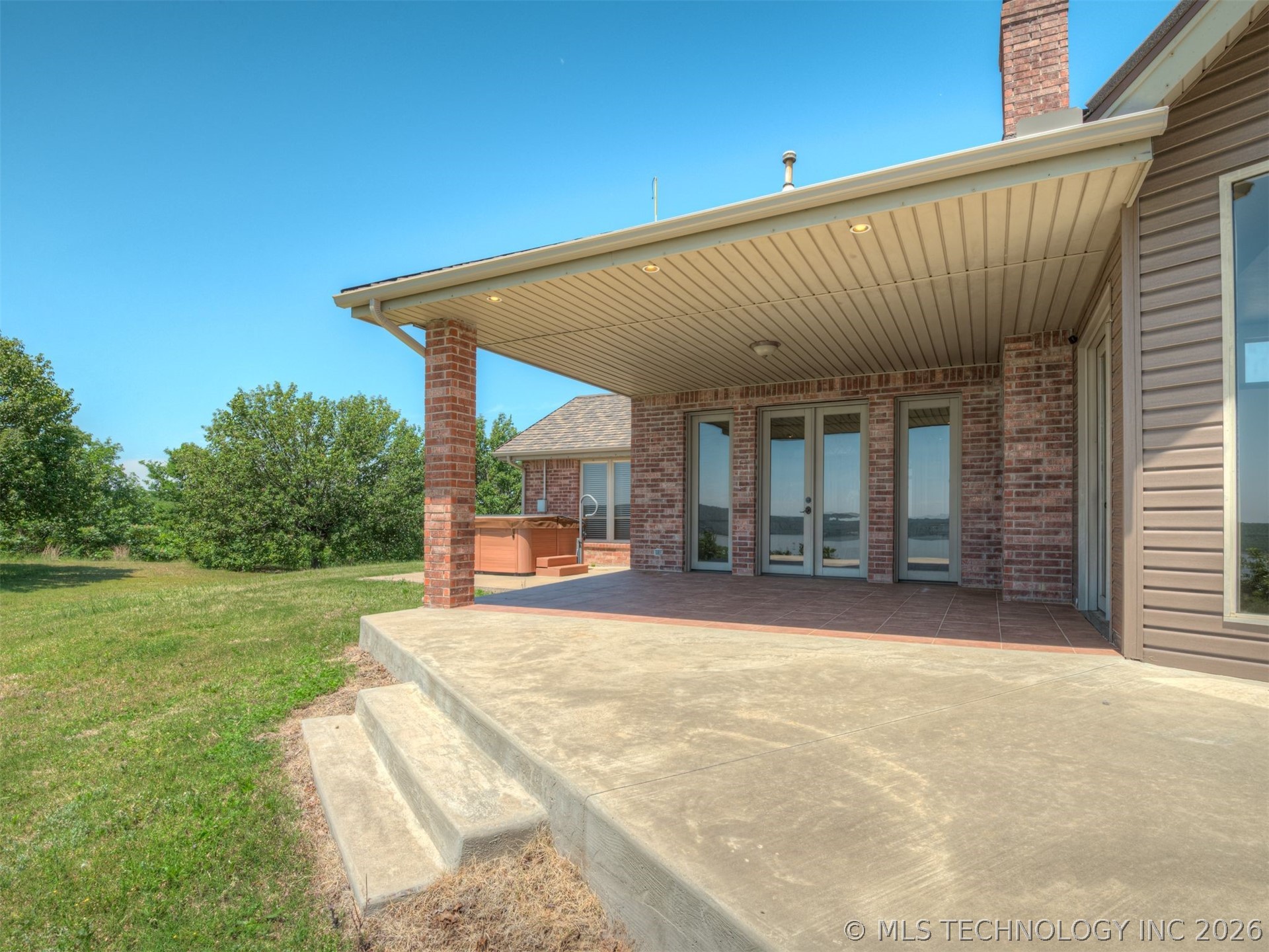 423310 E 1169 Road Property Photo 80