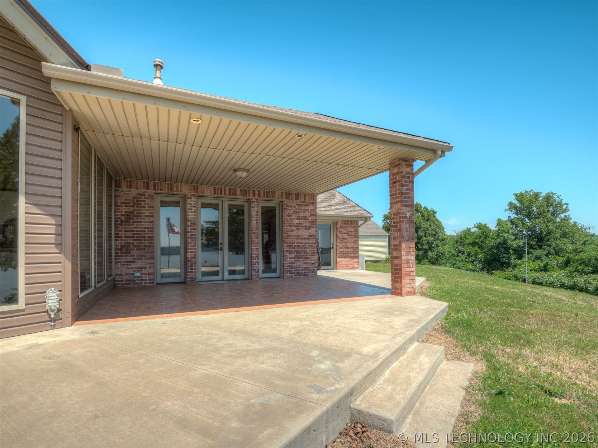 423310 E 1169 Road Property Photo 81