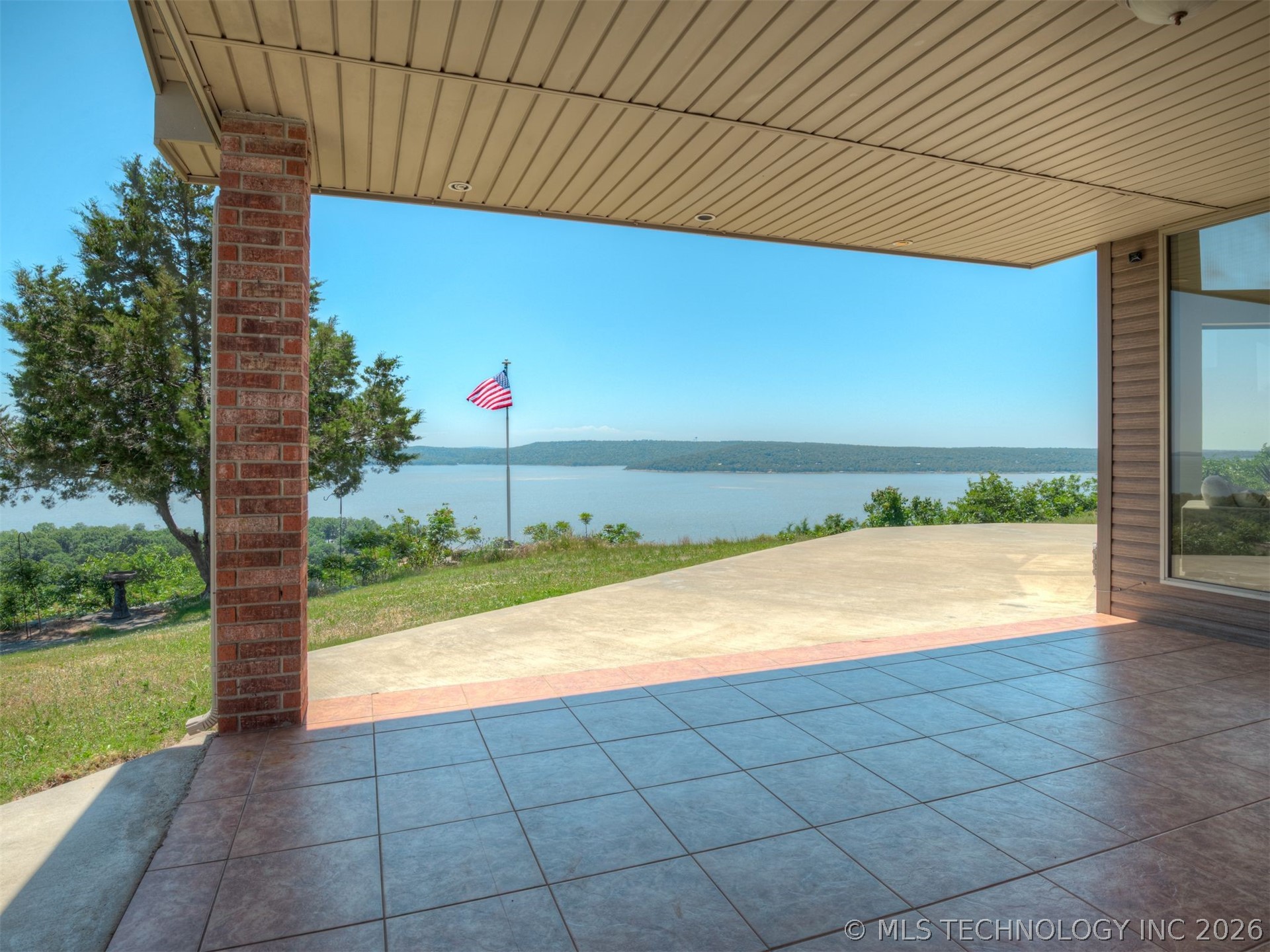 423310 E 1169 Road Property Photo 82