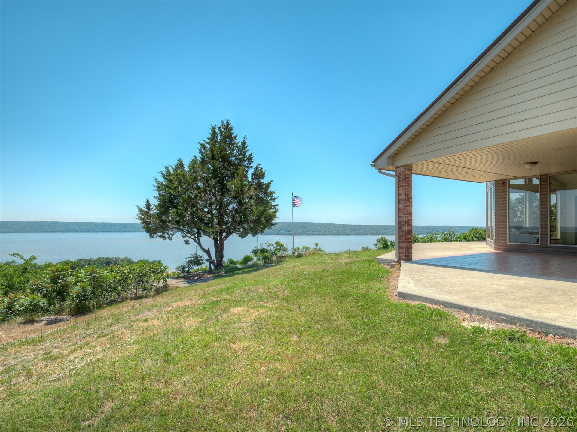 423310 E 1169 Road Property Photo 83