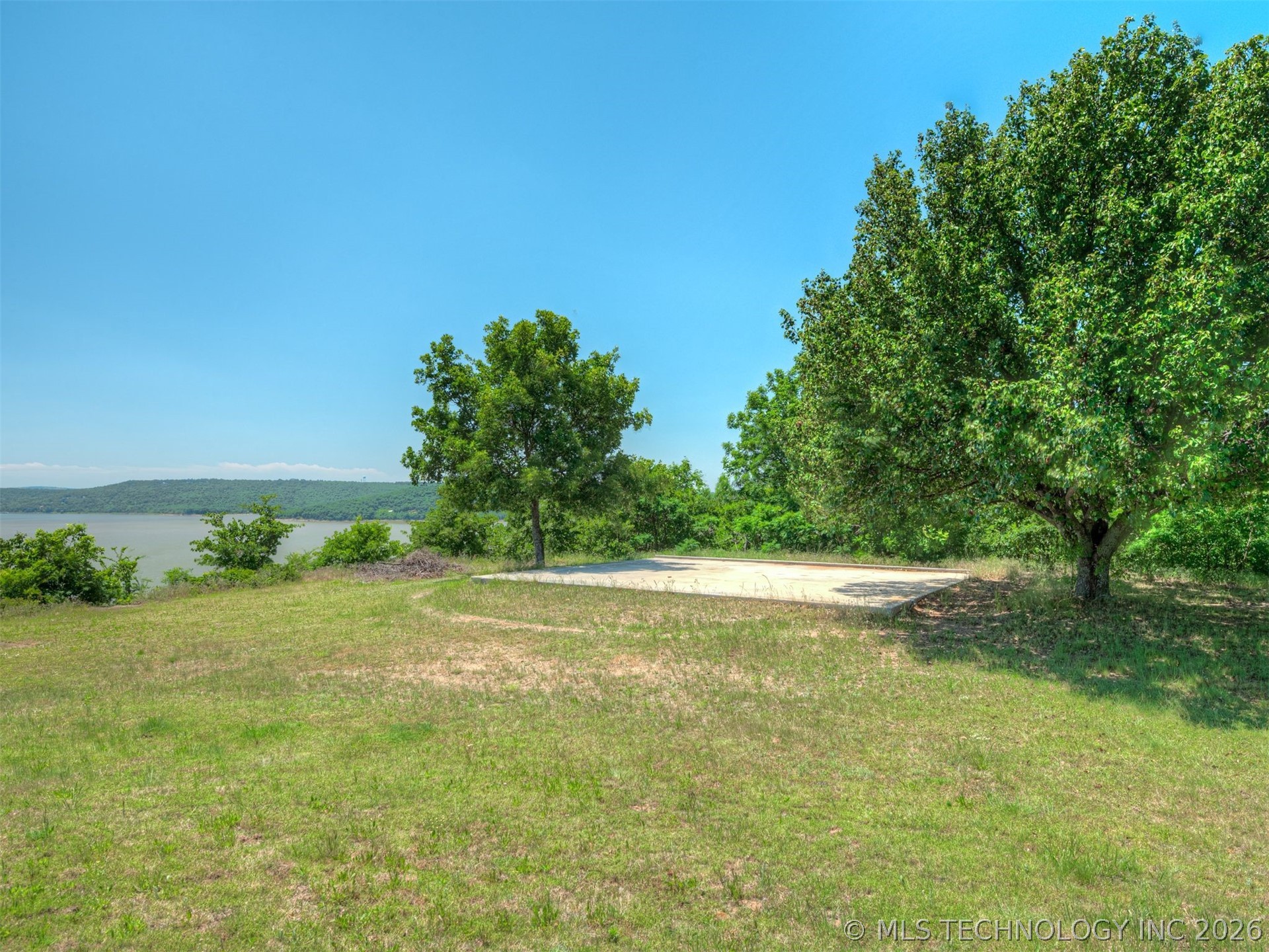 423310 E 1169 Road Property Photo 84