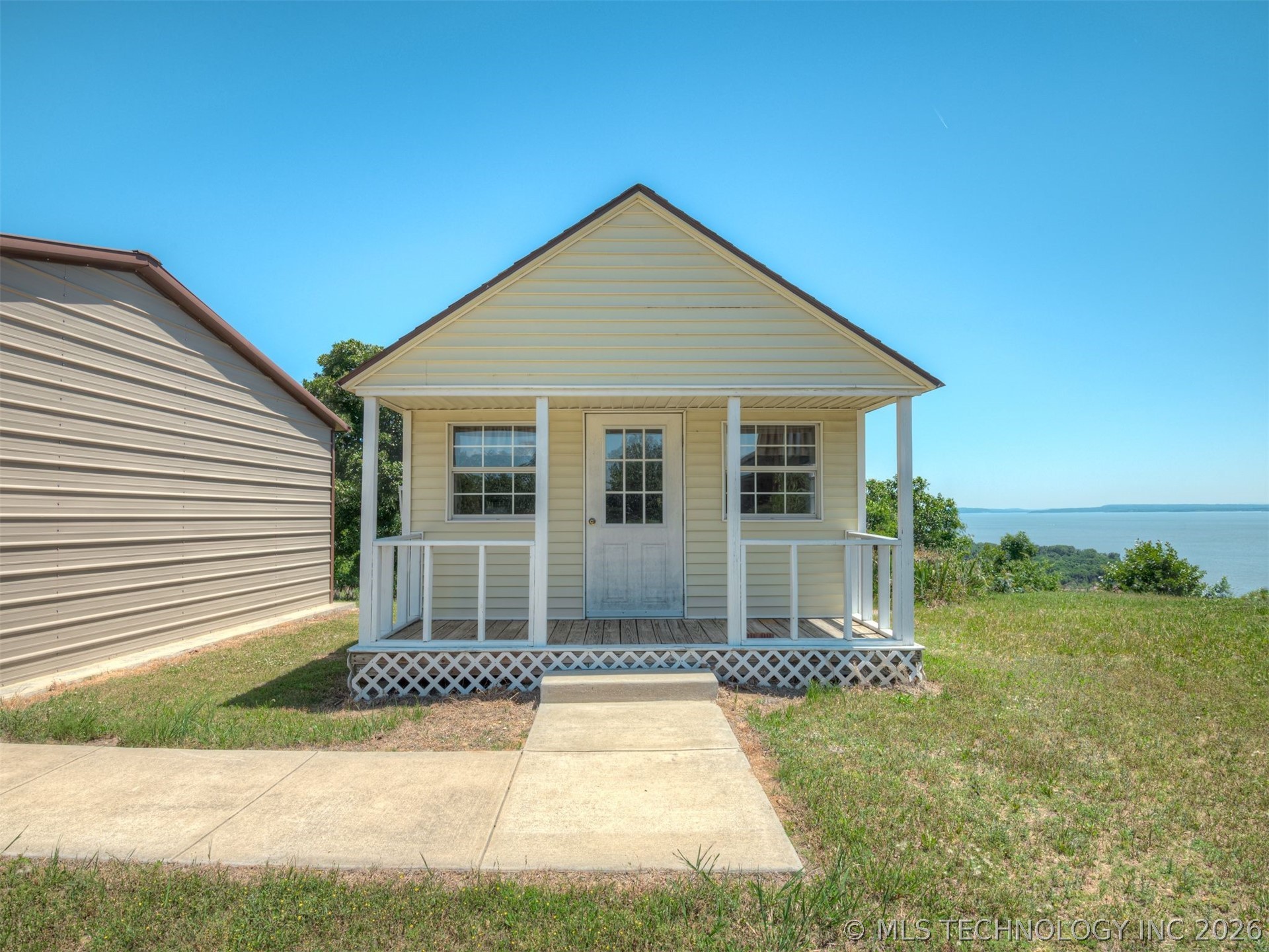 423310 E 1169 Road Property Photo 85