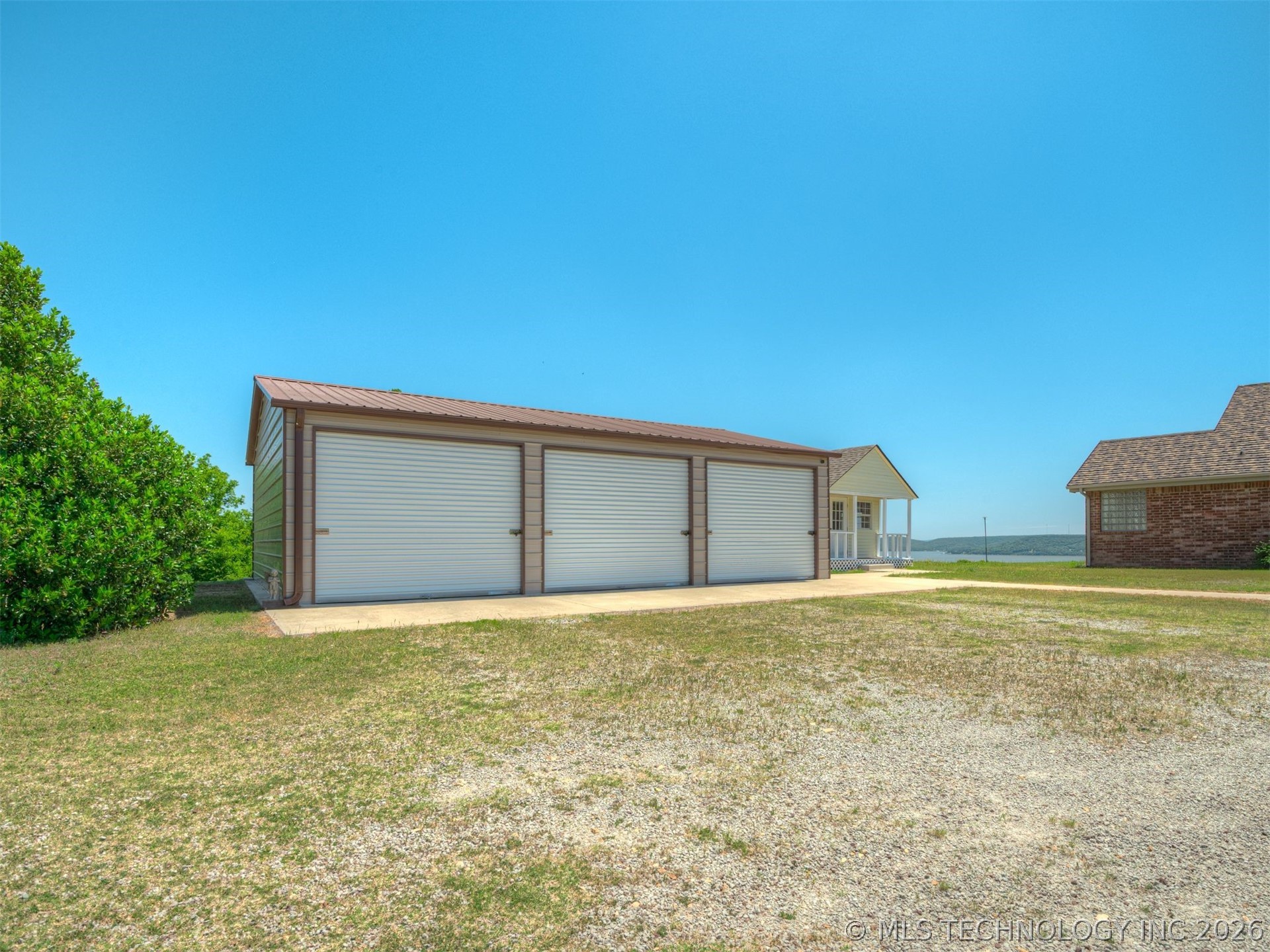 423310 E 1169 Road Property Photo 87