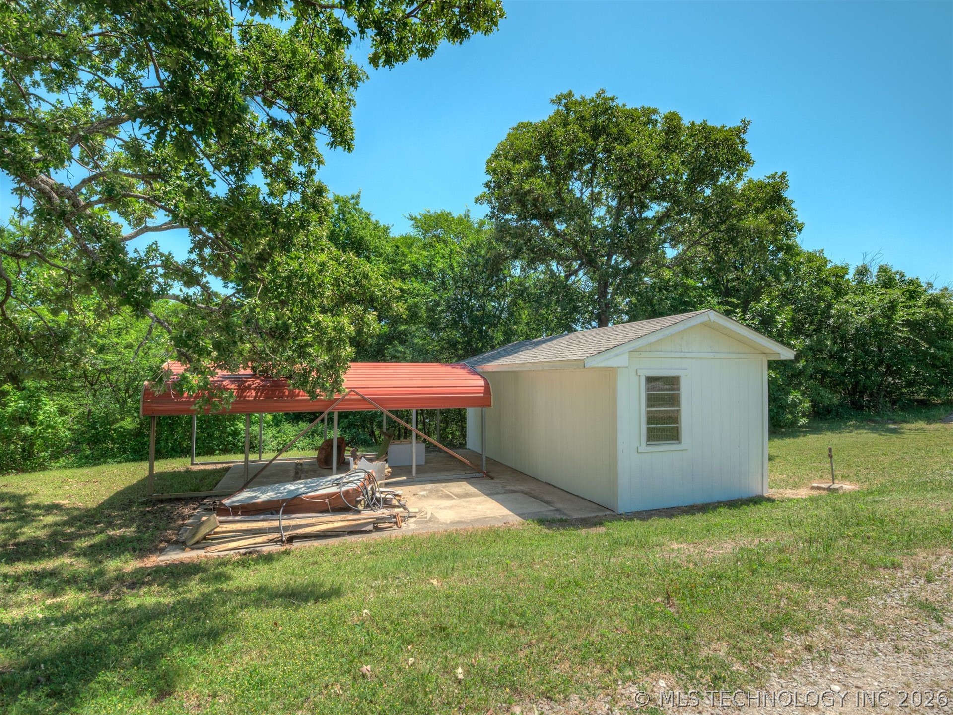 423310 E 1169 Road Property Photo 89