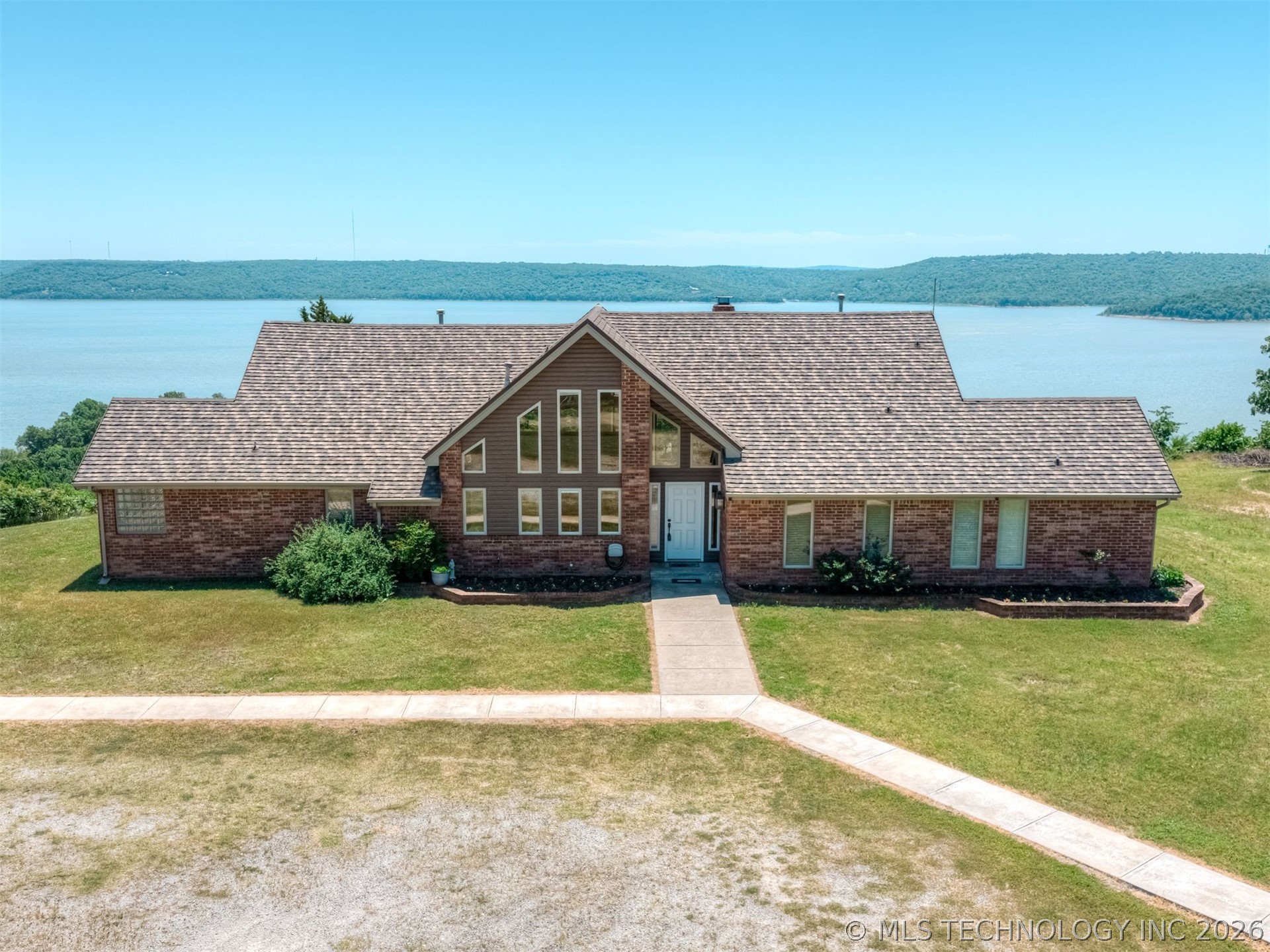 423310 E 1169 Road Property Photo 92