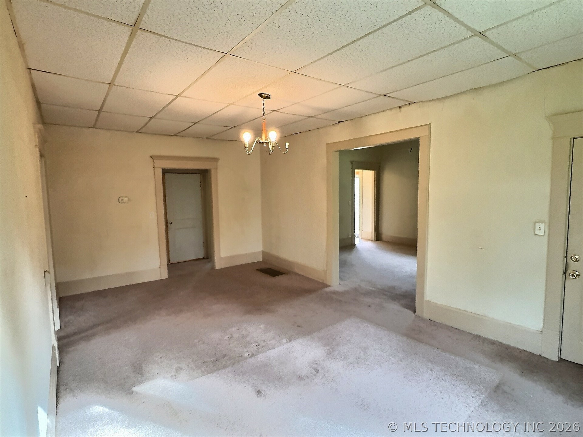 414 W 7th Street Property Photo 19