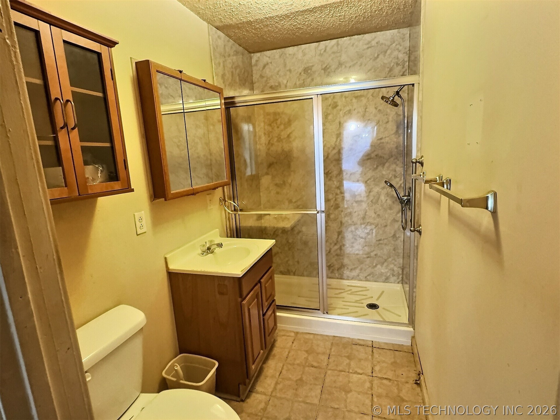 414 W 7th Street Property Photo 20
