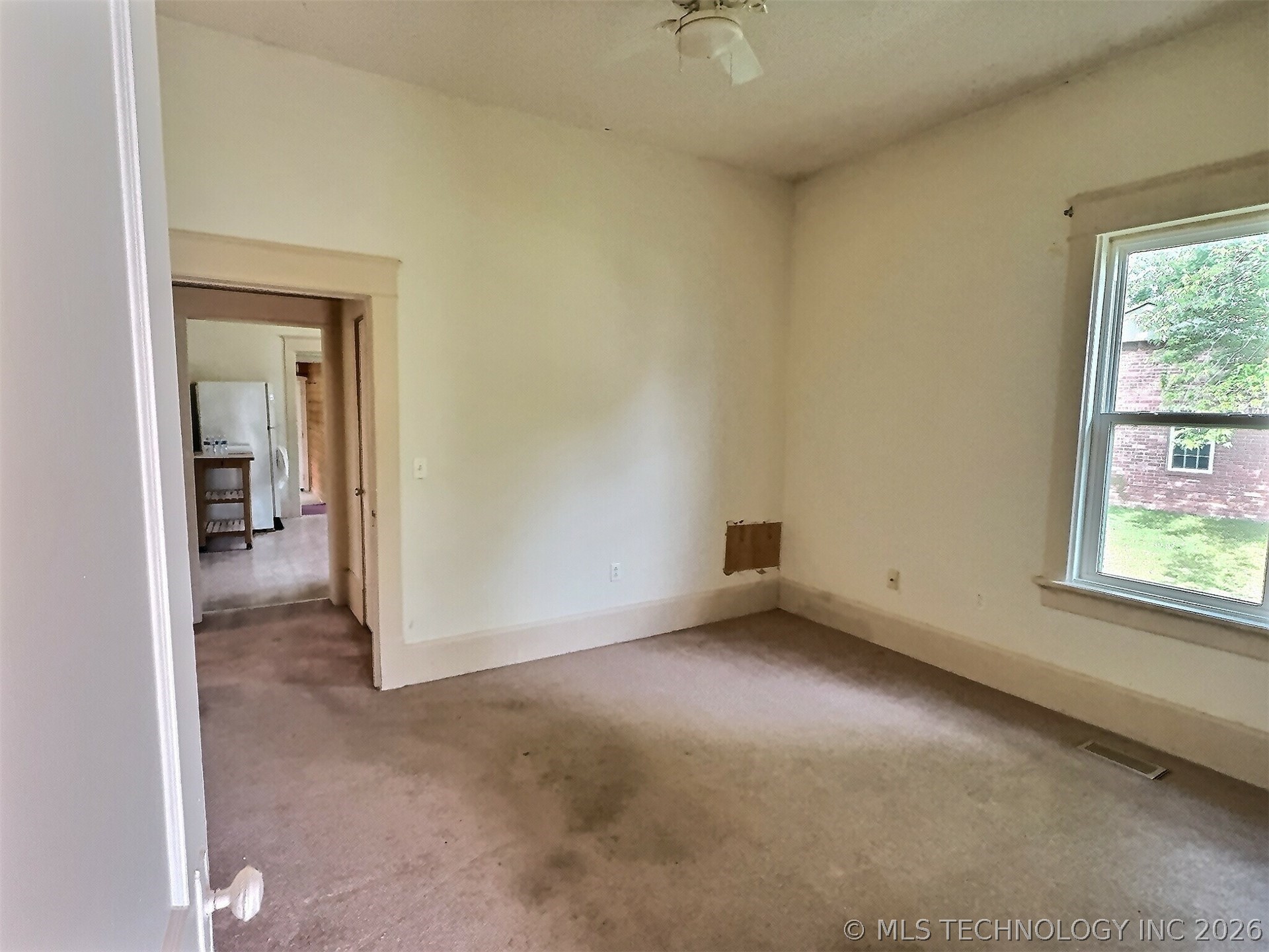 414 W 7th Street Property Photo 21
