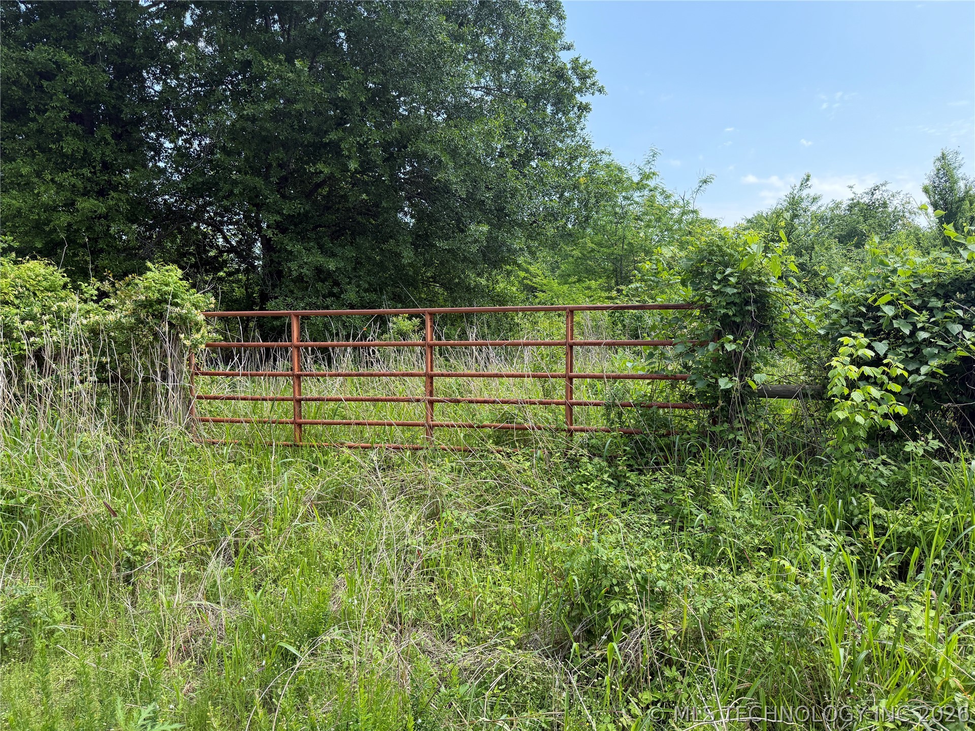 4070 Property Photo 1