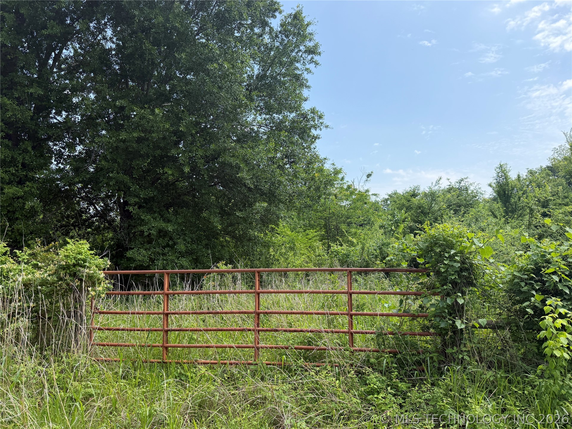 4070 Property Photo 2