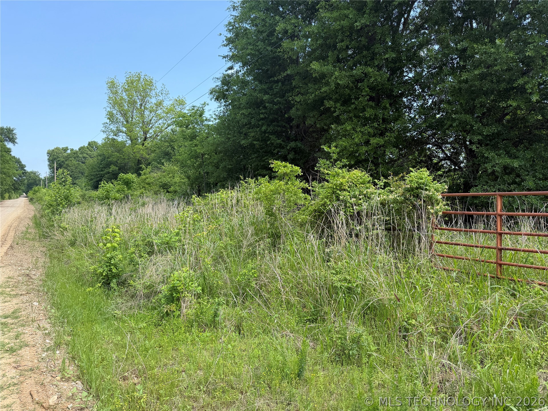 4070 Property Photo 3