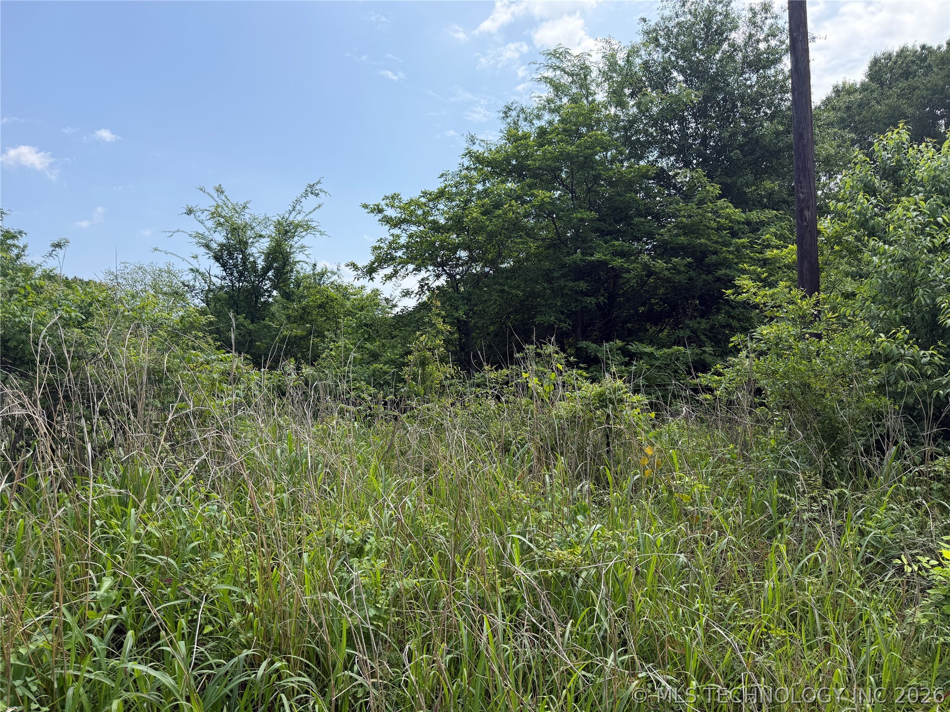 4070 Property Photo 4