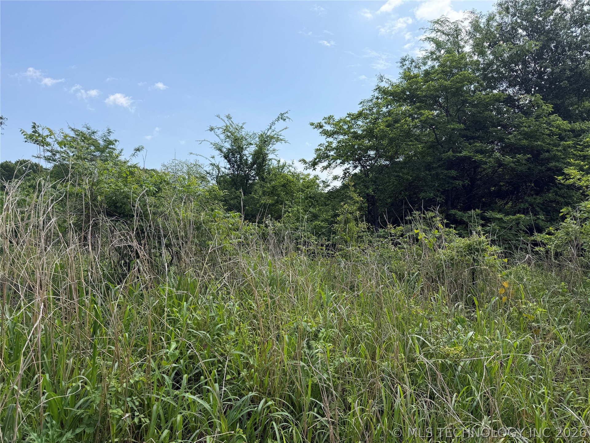 4070 Property Photo 5