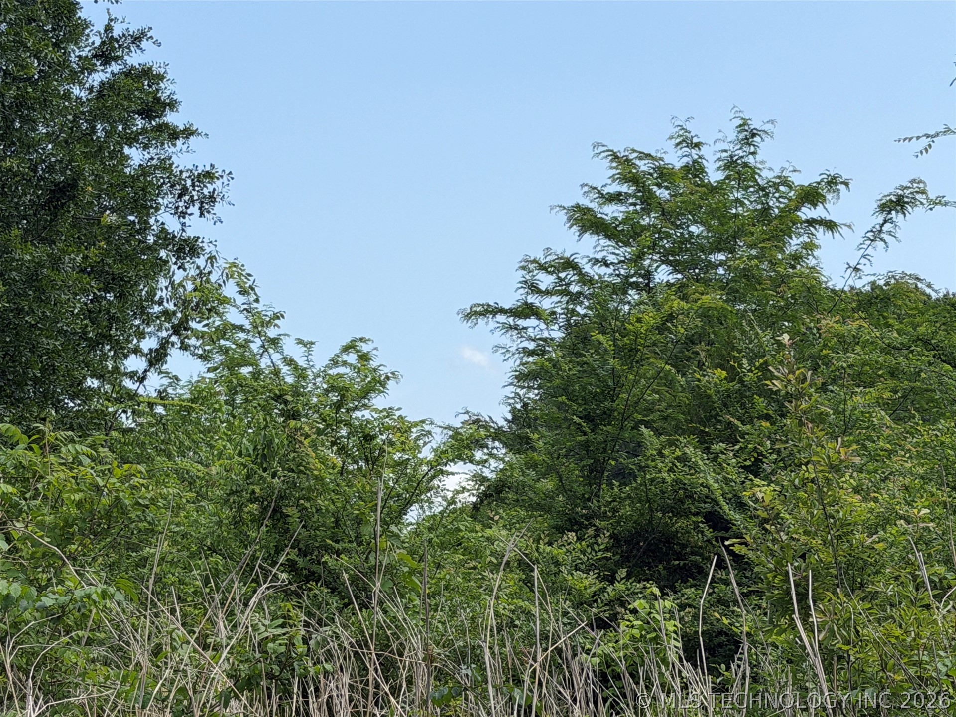 4070 Property Photo 6