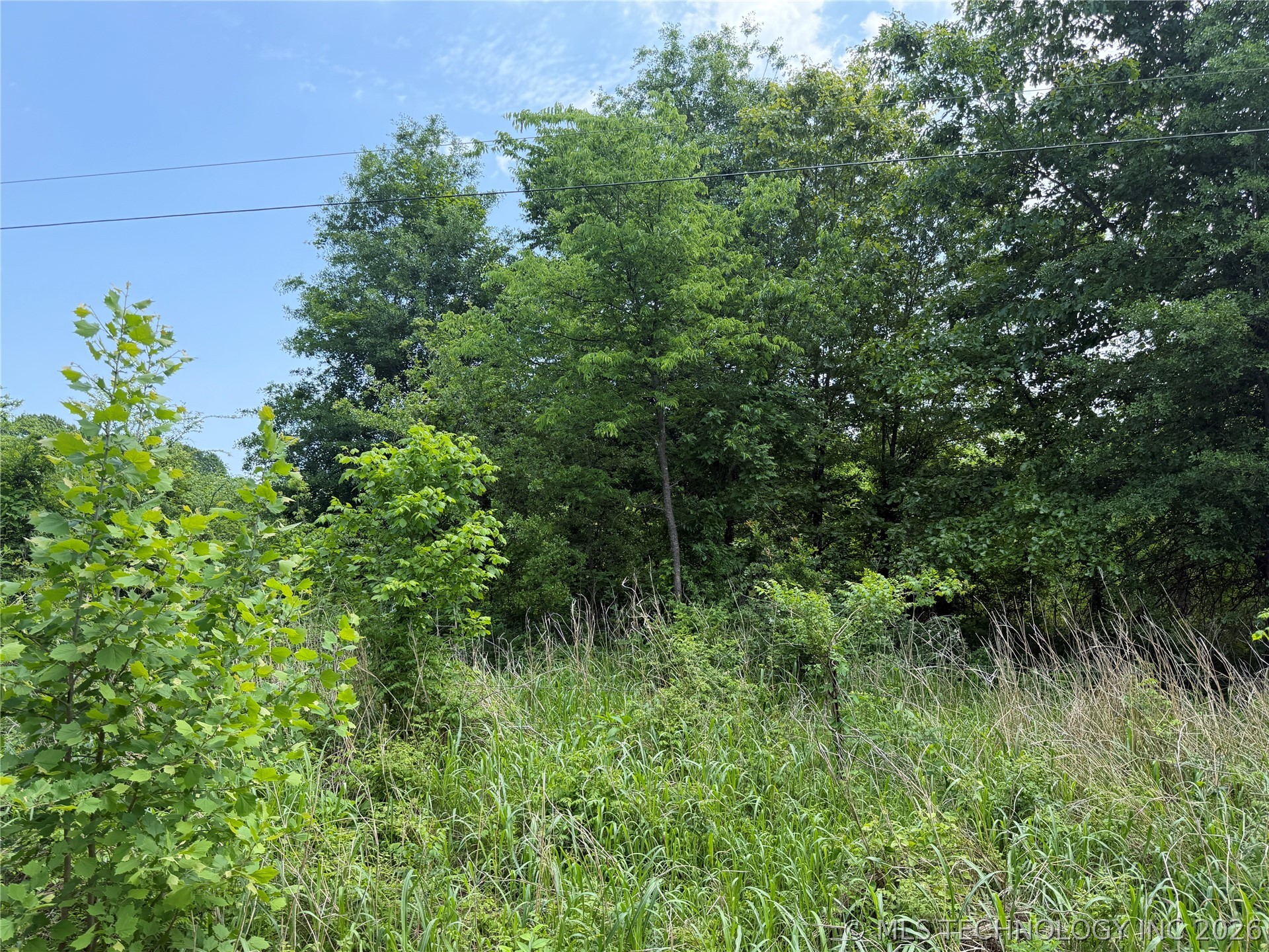 4070 Property Photo 9