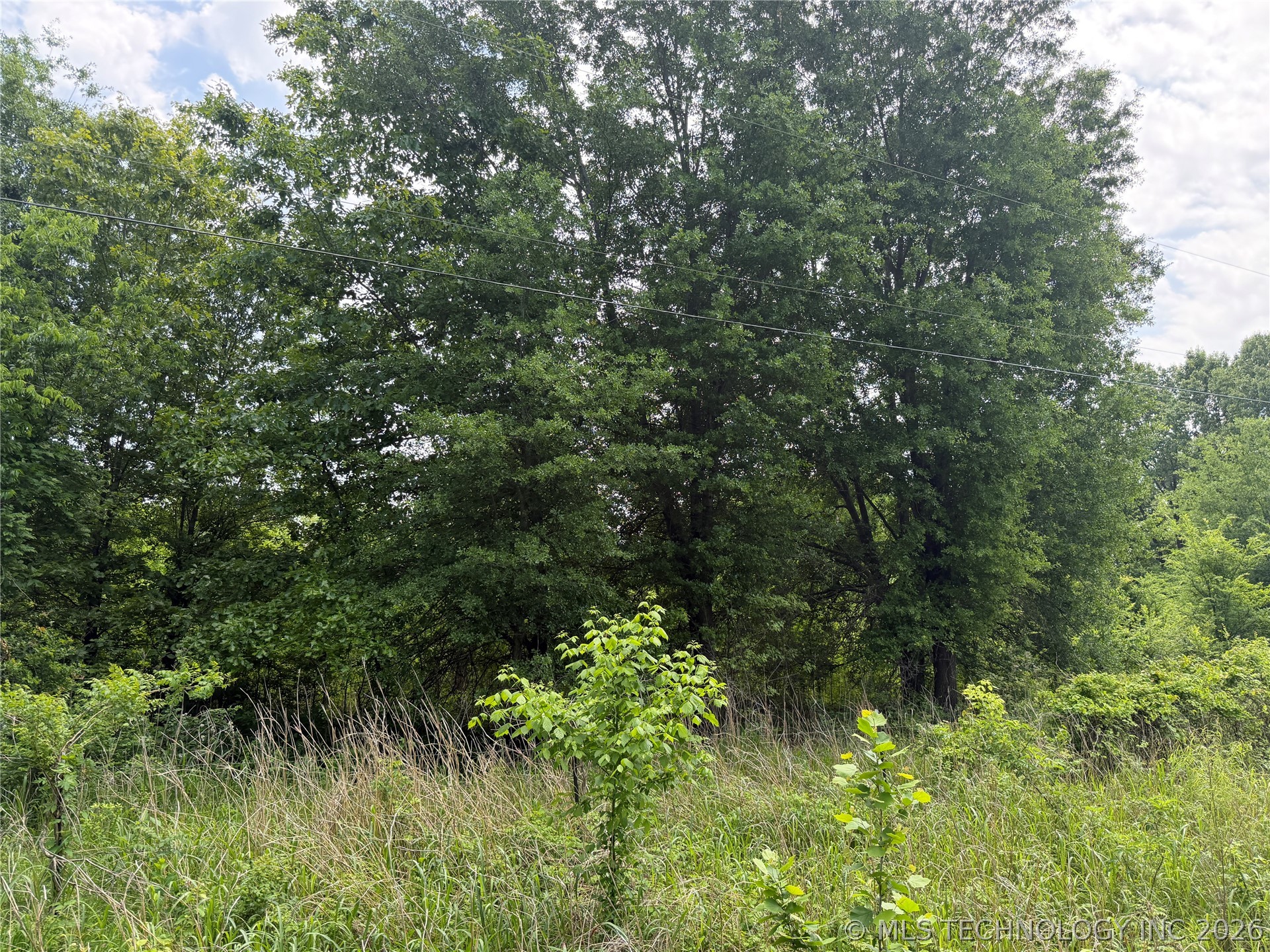 4070 Property Photo 10