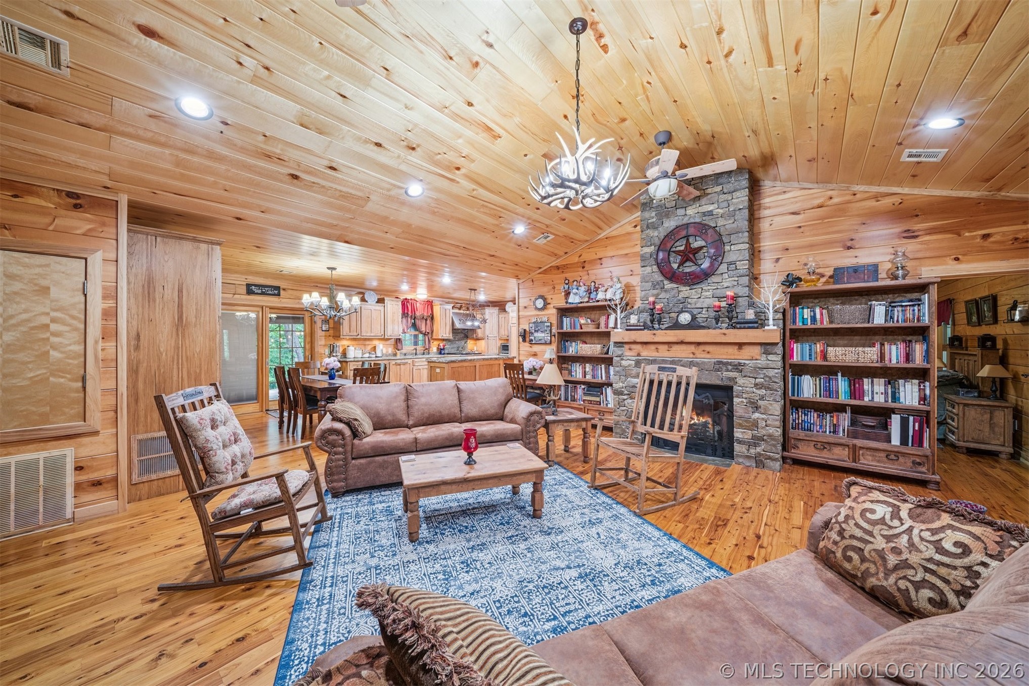 15172 S 4203 Road Property Photo 6