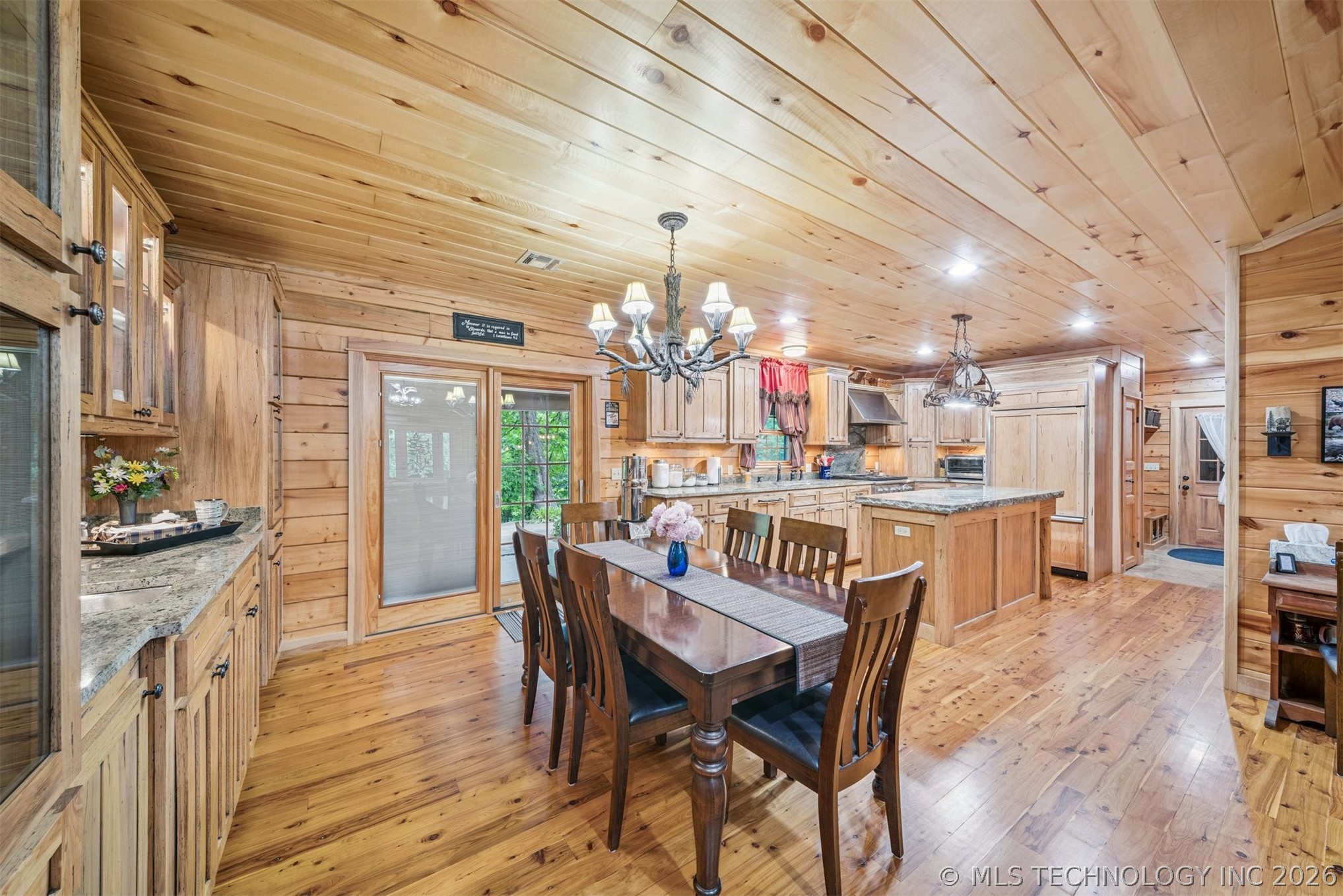 15172 S 4203 Road Property Photo 7