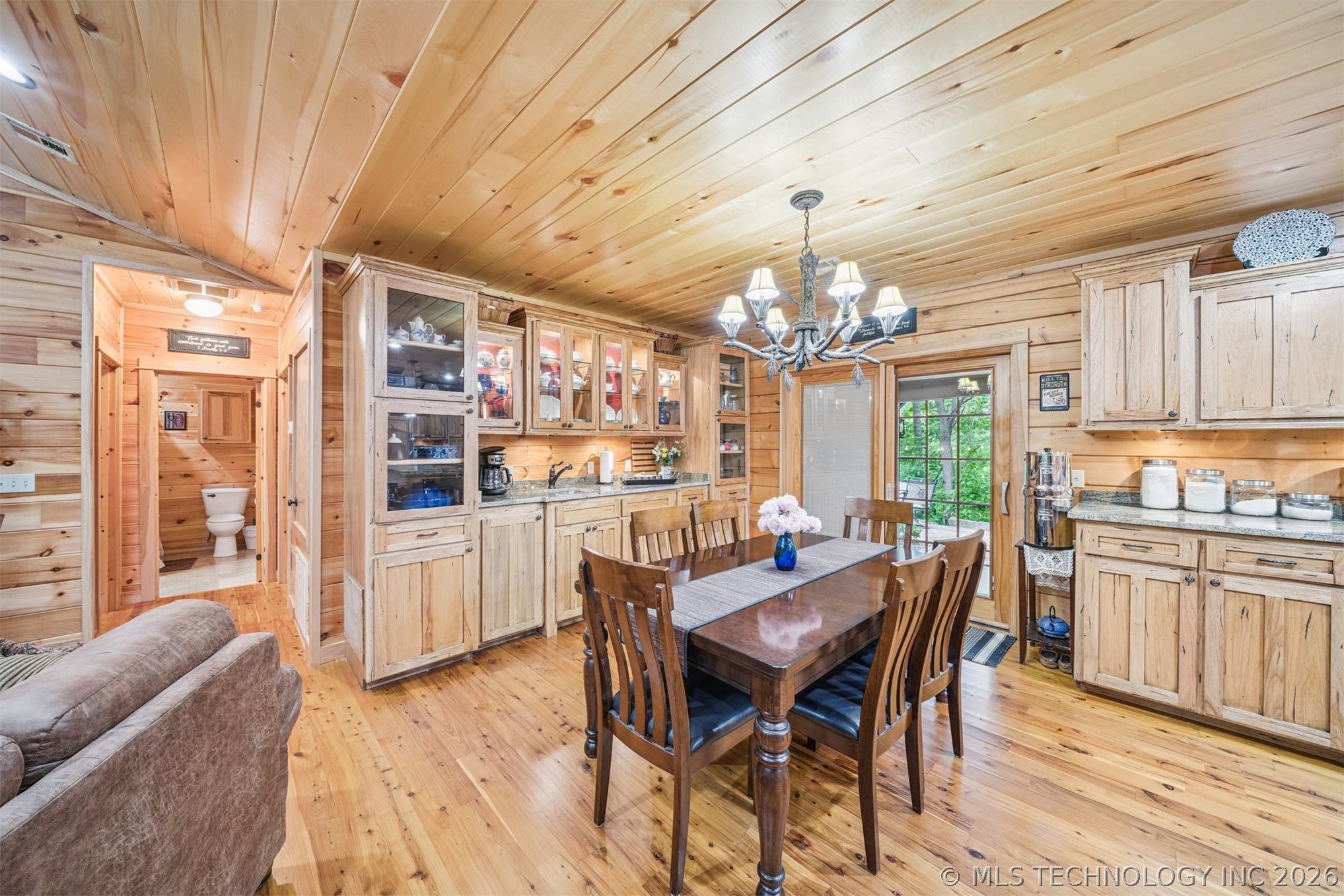 15172 S 4203 Road Property Photo 8