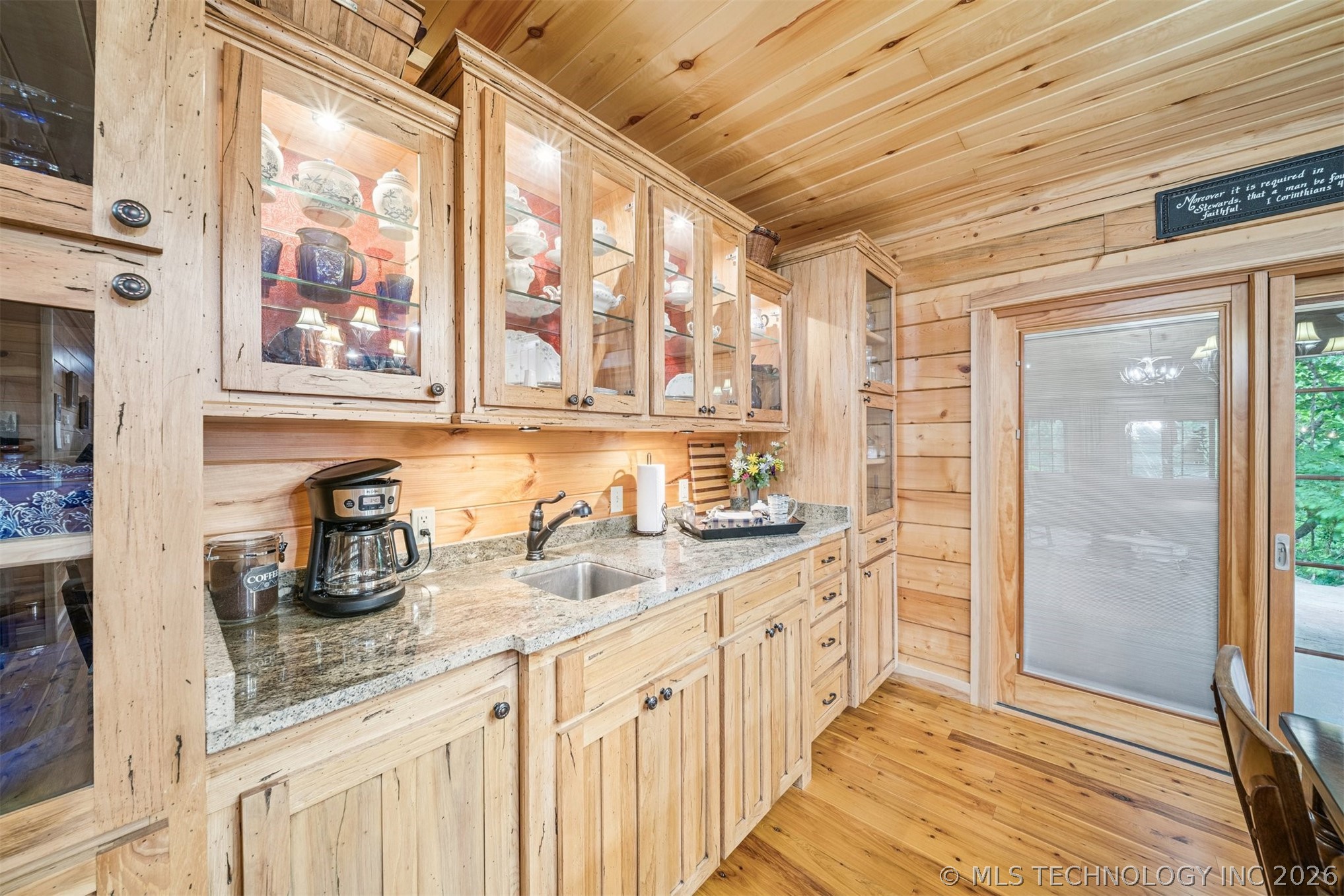 15172 S 4203 Road Property Photo 9