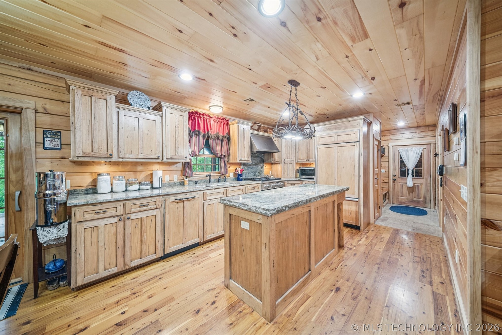 15172 S 4203 Road Property Photo 10