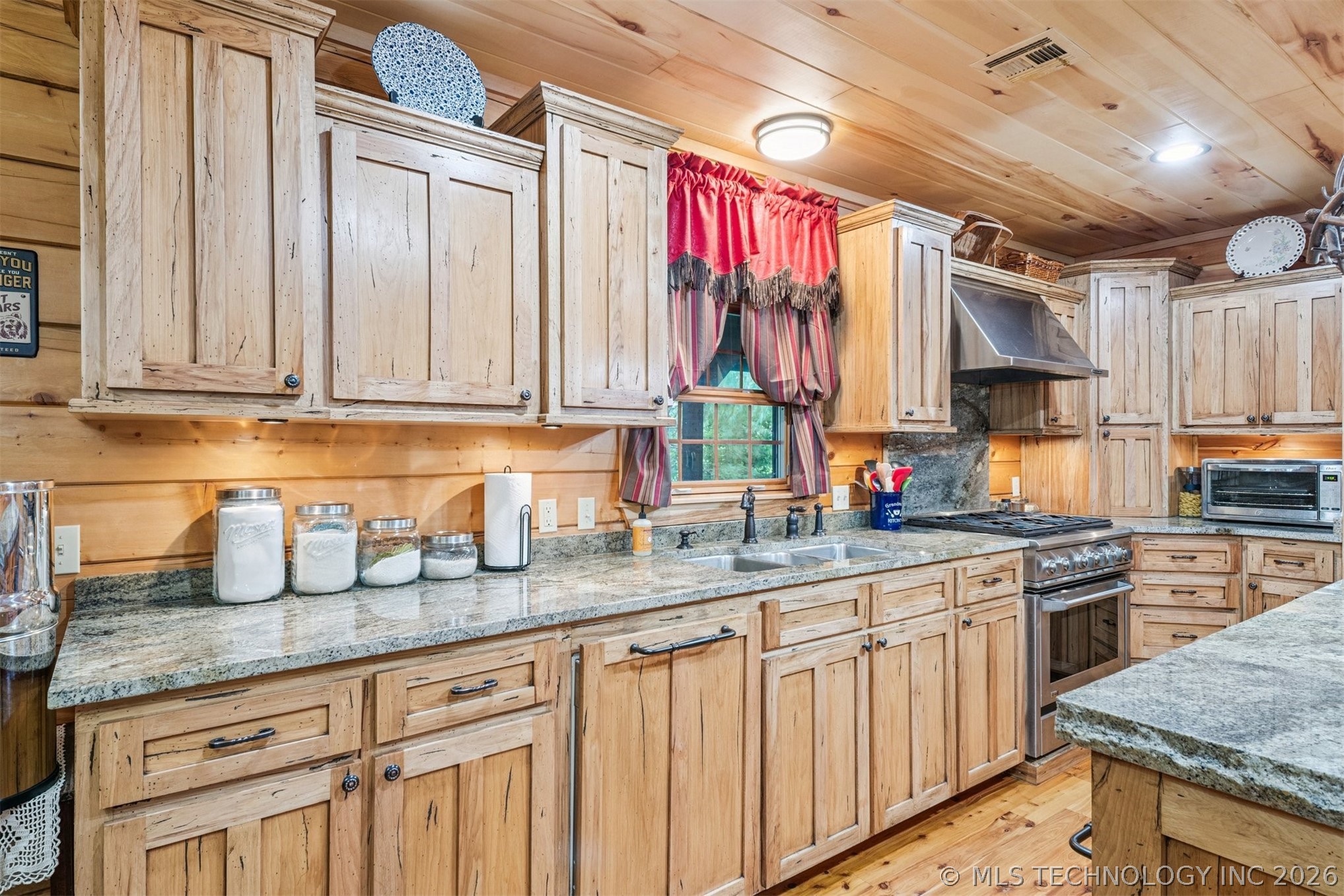 15172 S 4203 Road Property Photo 11