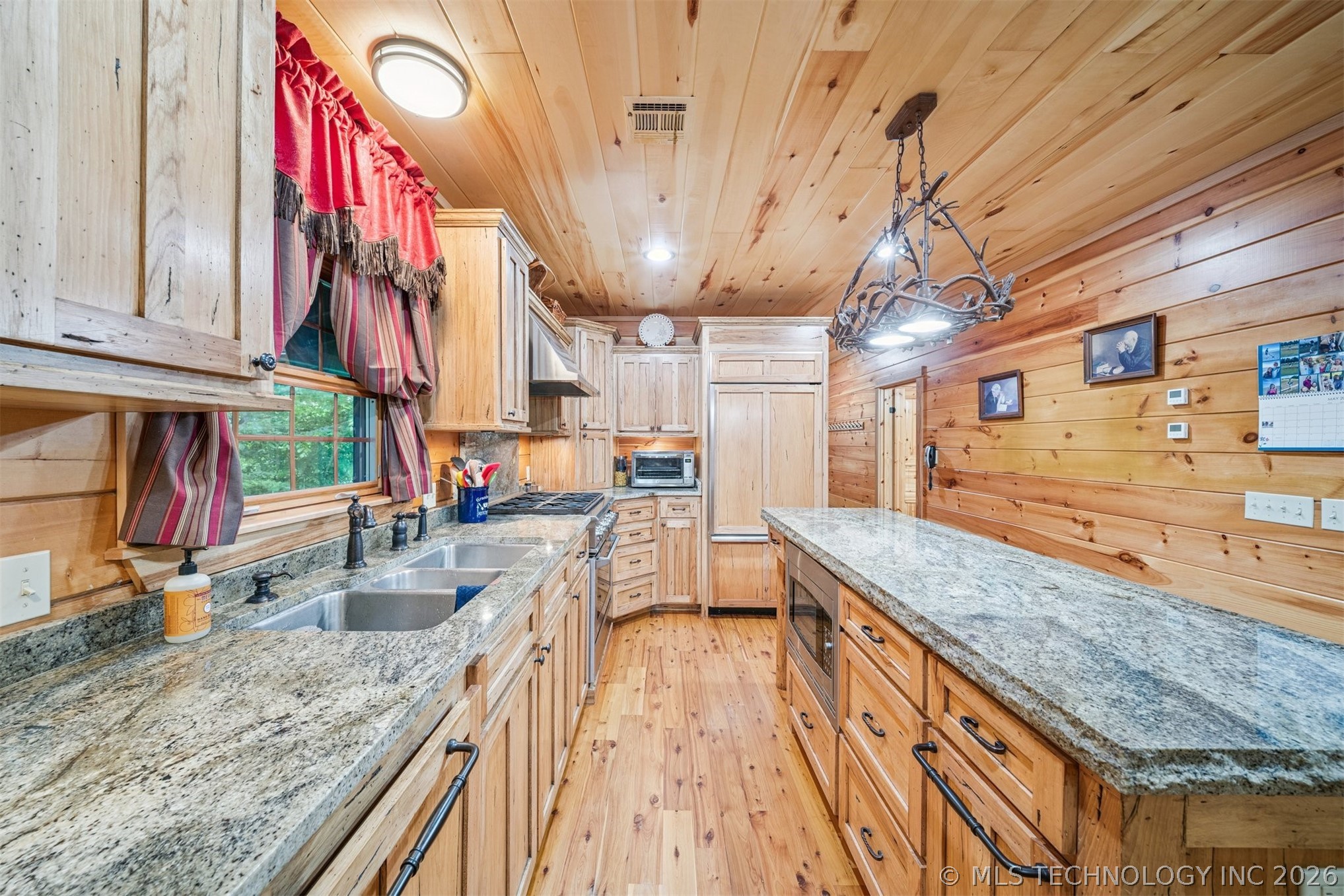 15172 S 4203 Road Property Photo 12