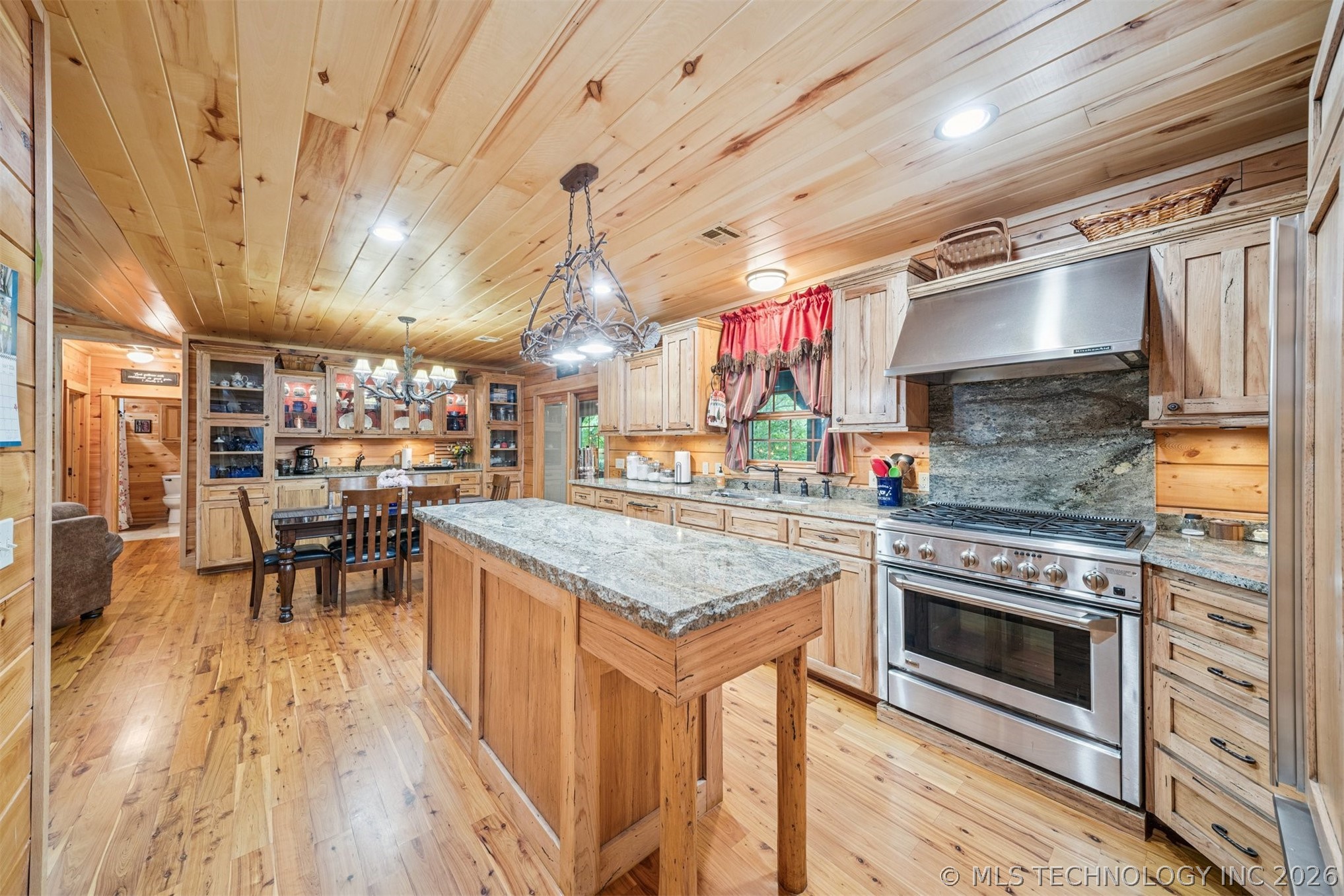 15172 S 4203 Road Property Photo 13