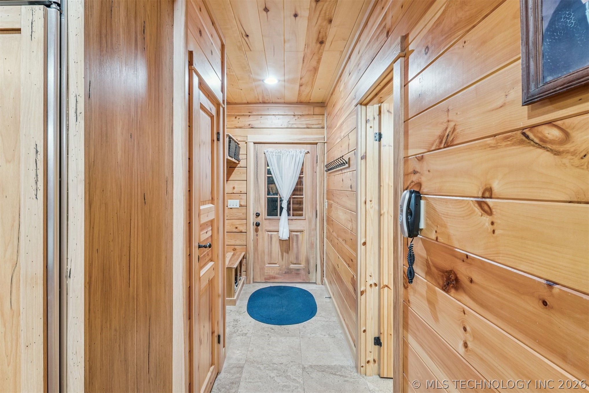 15172 S 4203 Road Property Photo 14