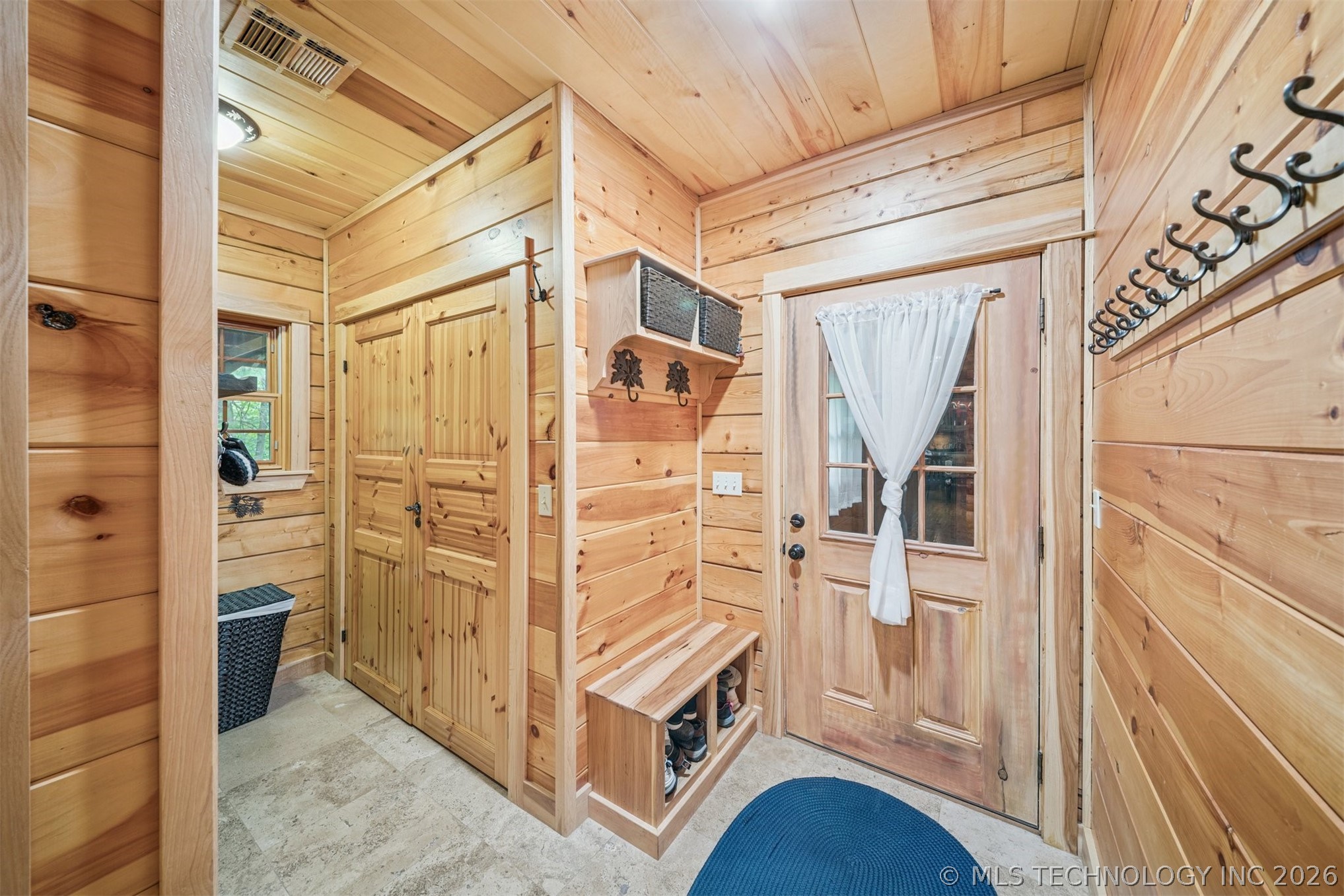 15172 S 4203 Road Property Photo 15
