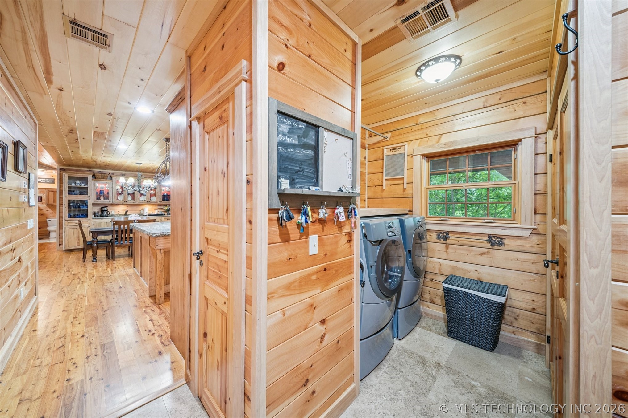 15172 S 4203 Road Property Photo 16