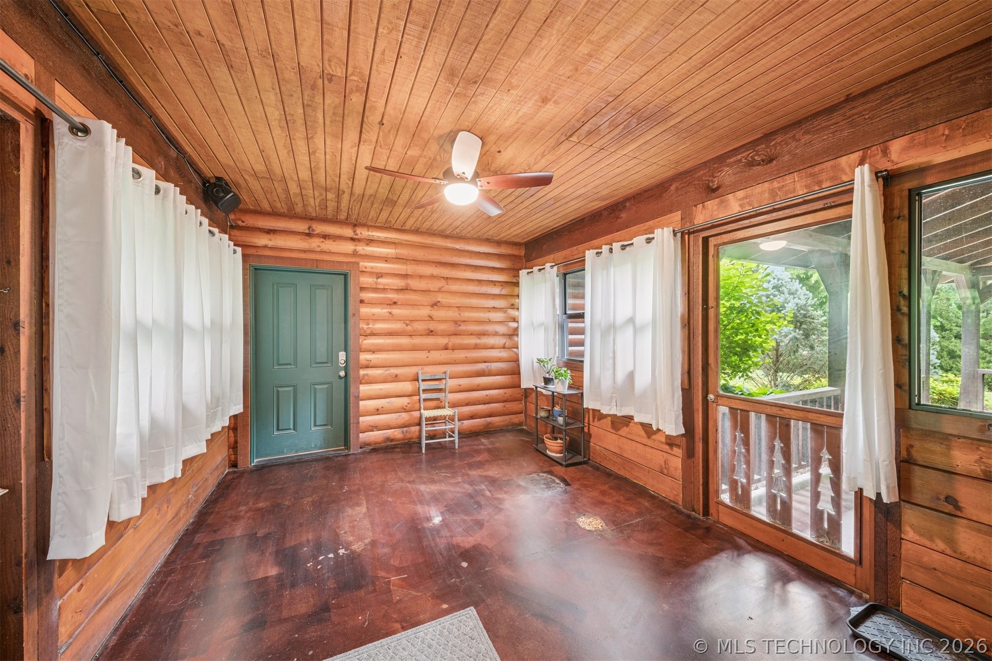 15172 S 4203 Road Property Photo 17