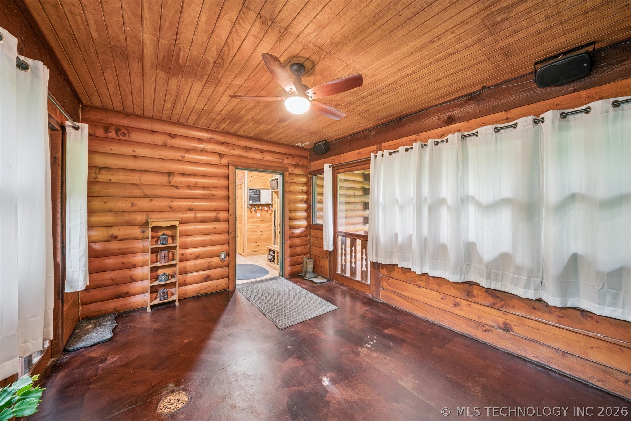 15172 S 4203 Road Property Photo 18