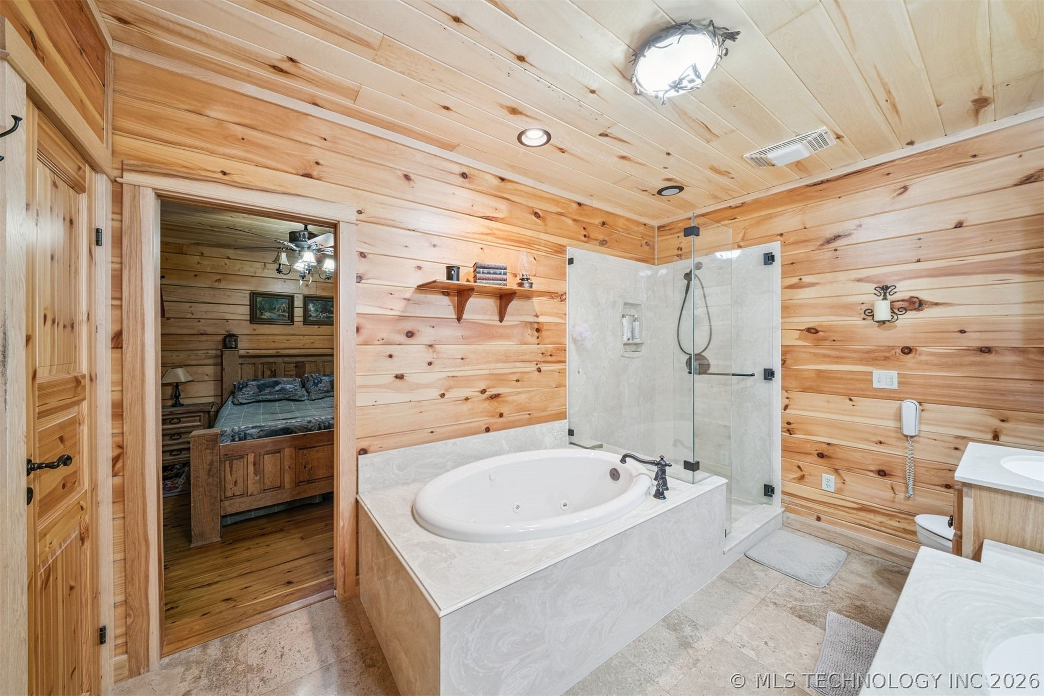 15172 S 4203 Road Property Photo 19
