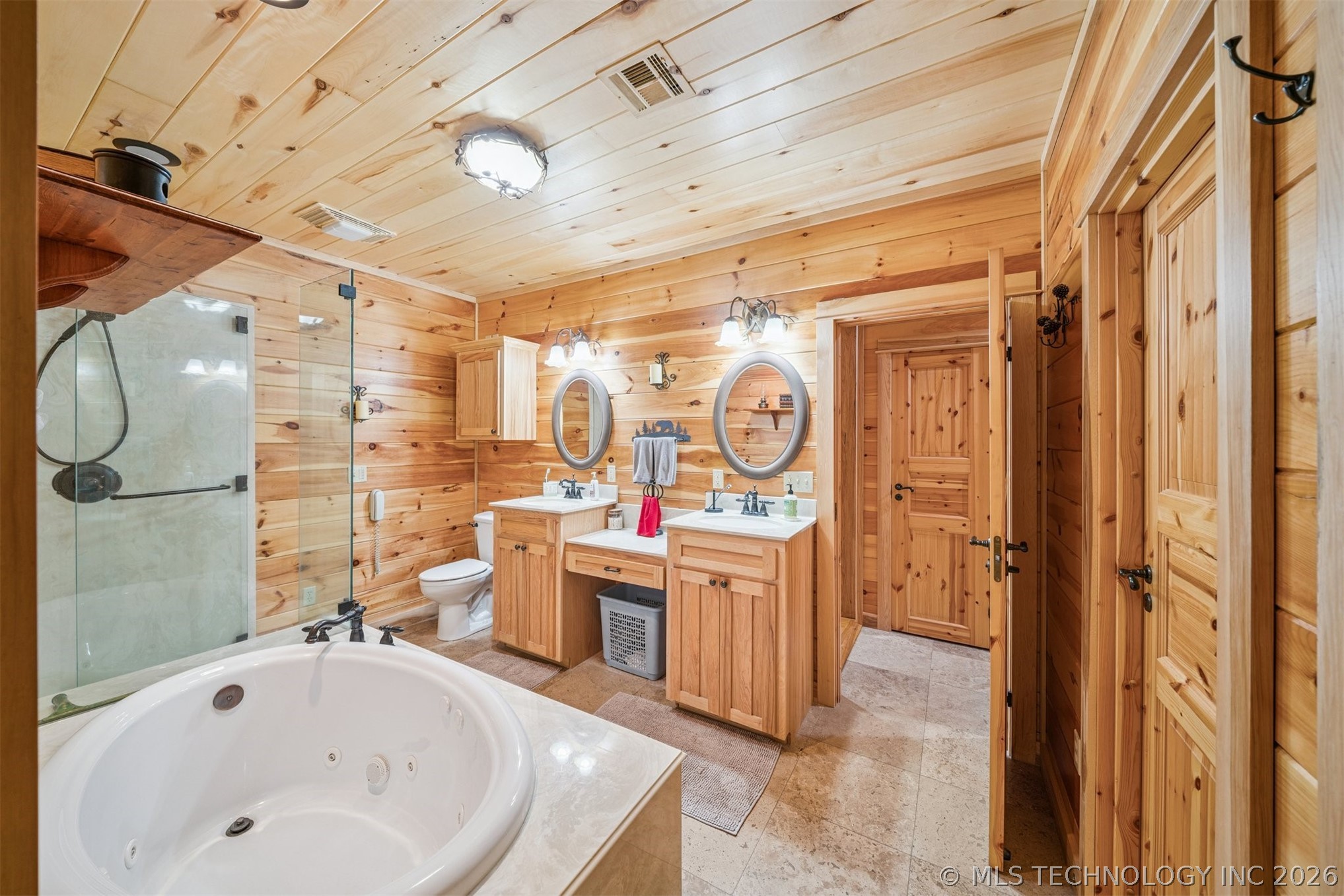 15172 S 4203 Road Property Photo 20