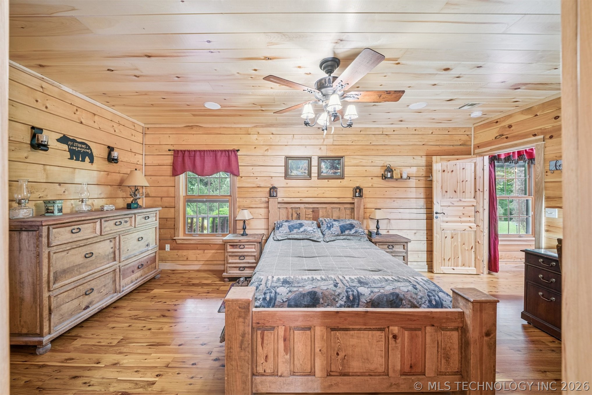 15172 S 4203 Road Property Photo 22