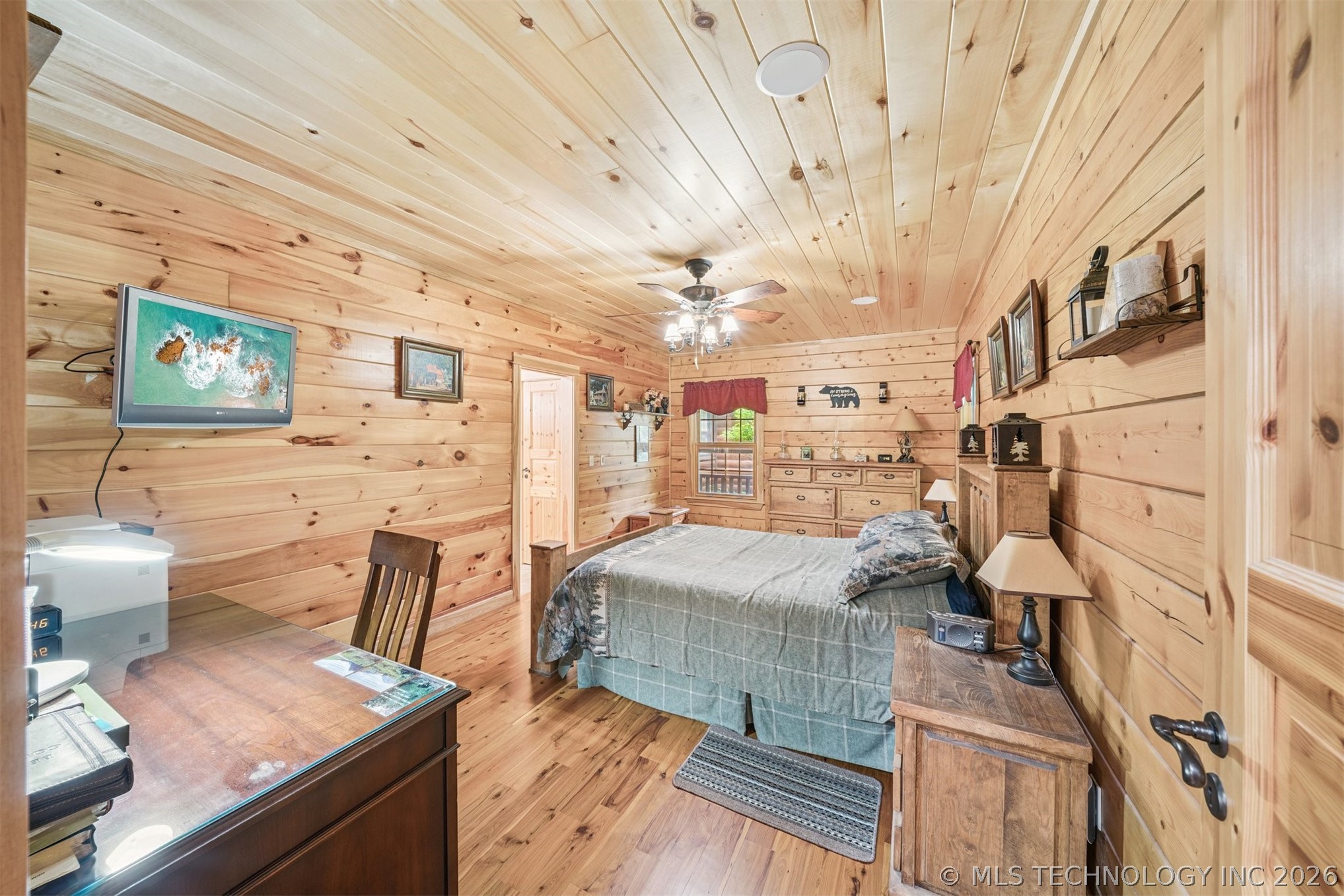 15172 S 4203 Road Property Photo 23