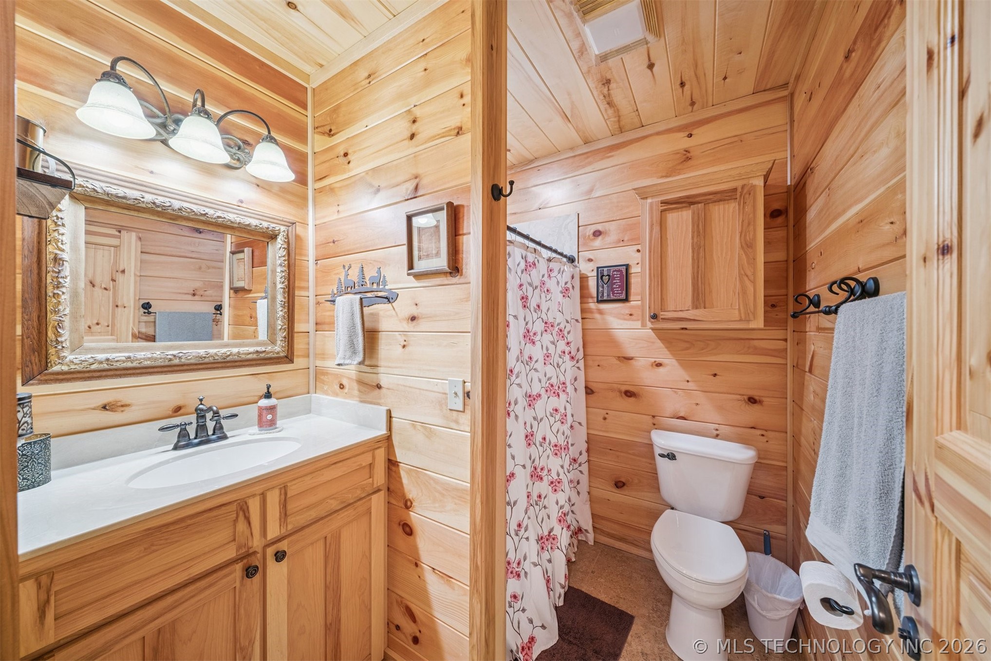 15172 S 4203 Road Property Photo 25