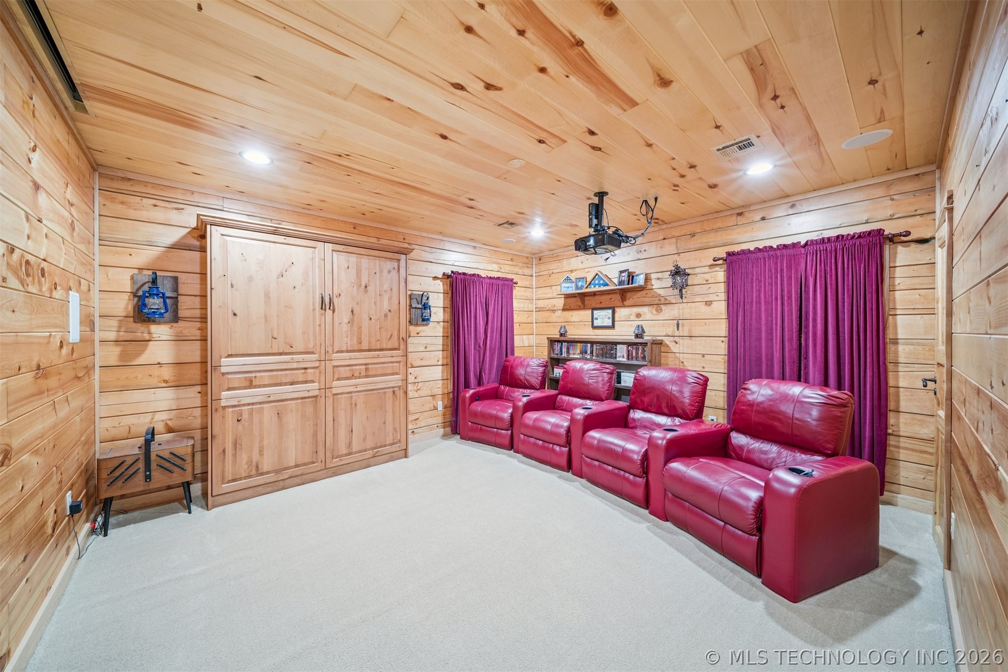 15172 S 4203 Road Property Photo 26