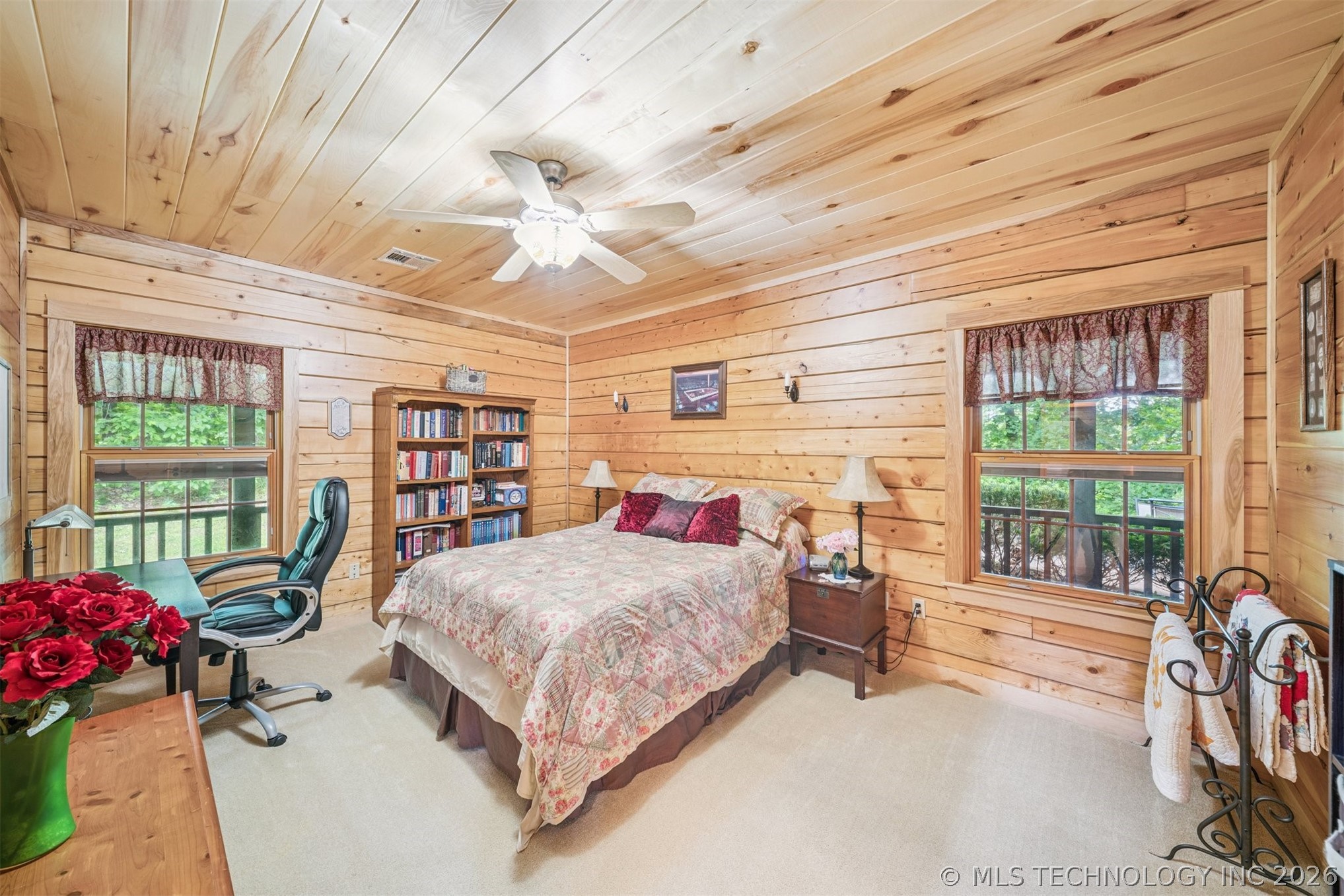 15172 S 4203 Road Property Photo 27