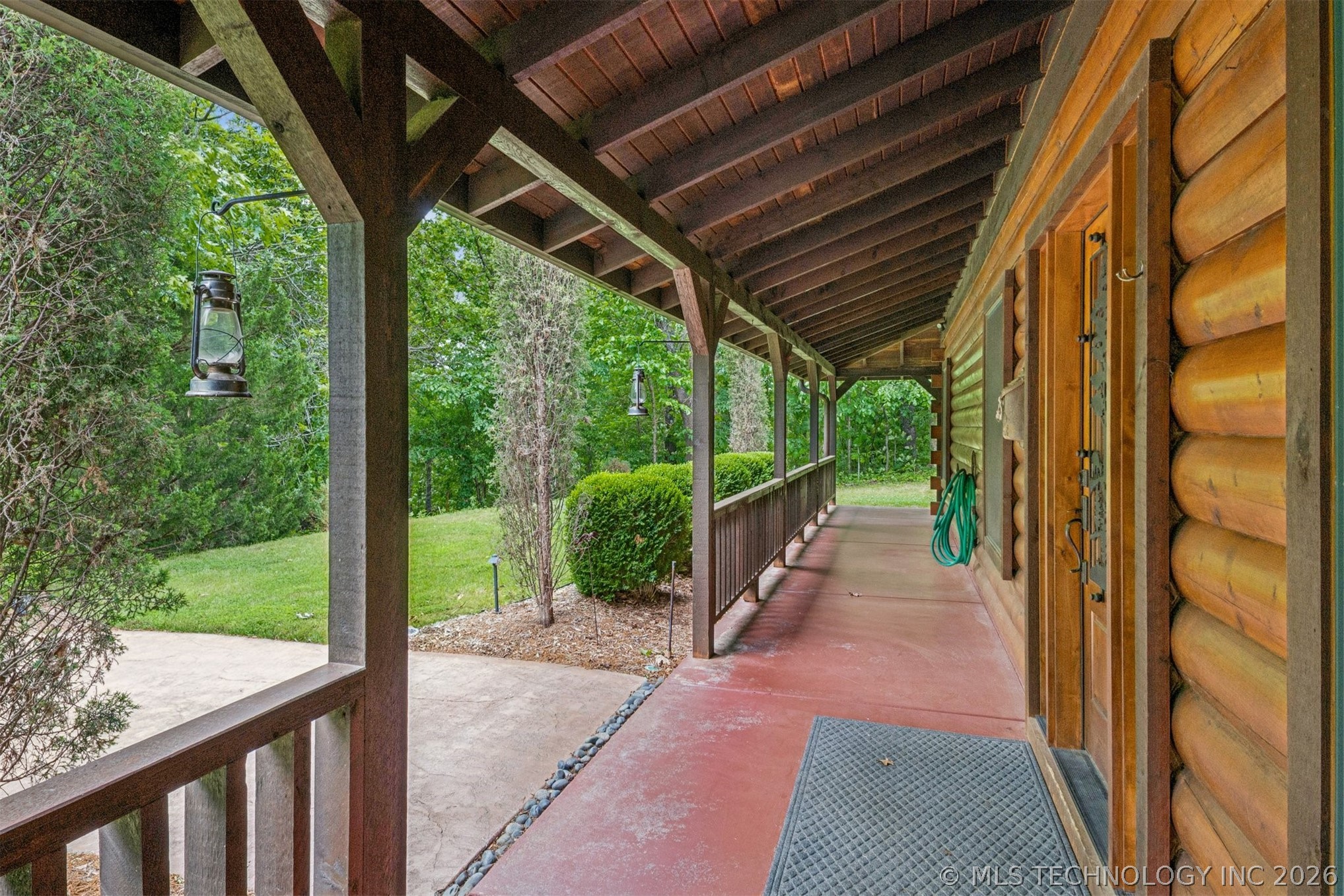 15172 S 4203 Road Property Photo 28