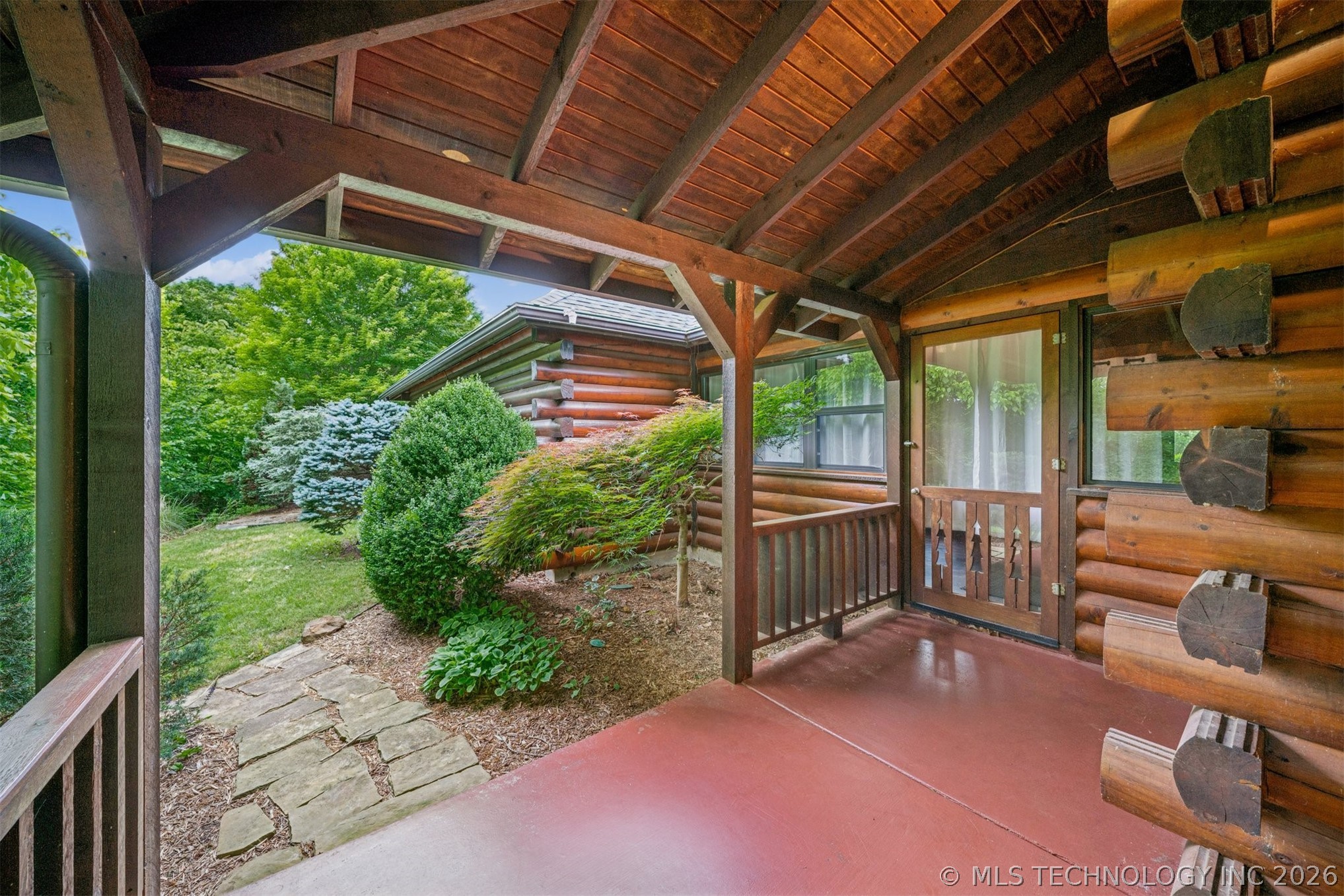 15172 S 4203 Road Property Photo 31