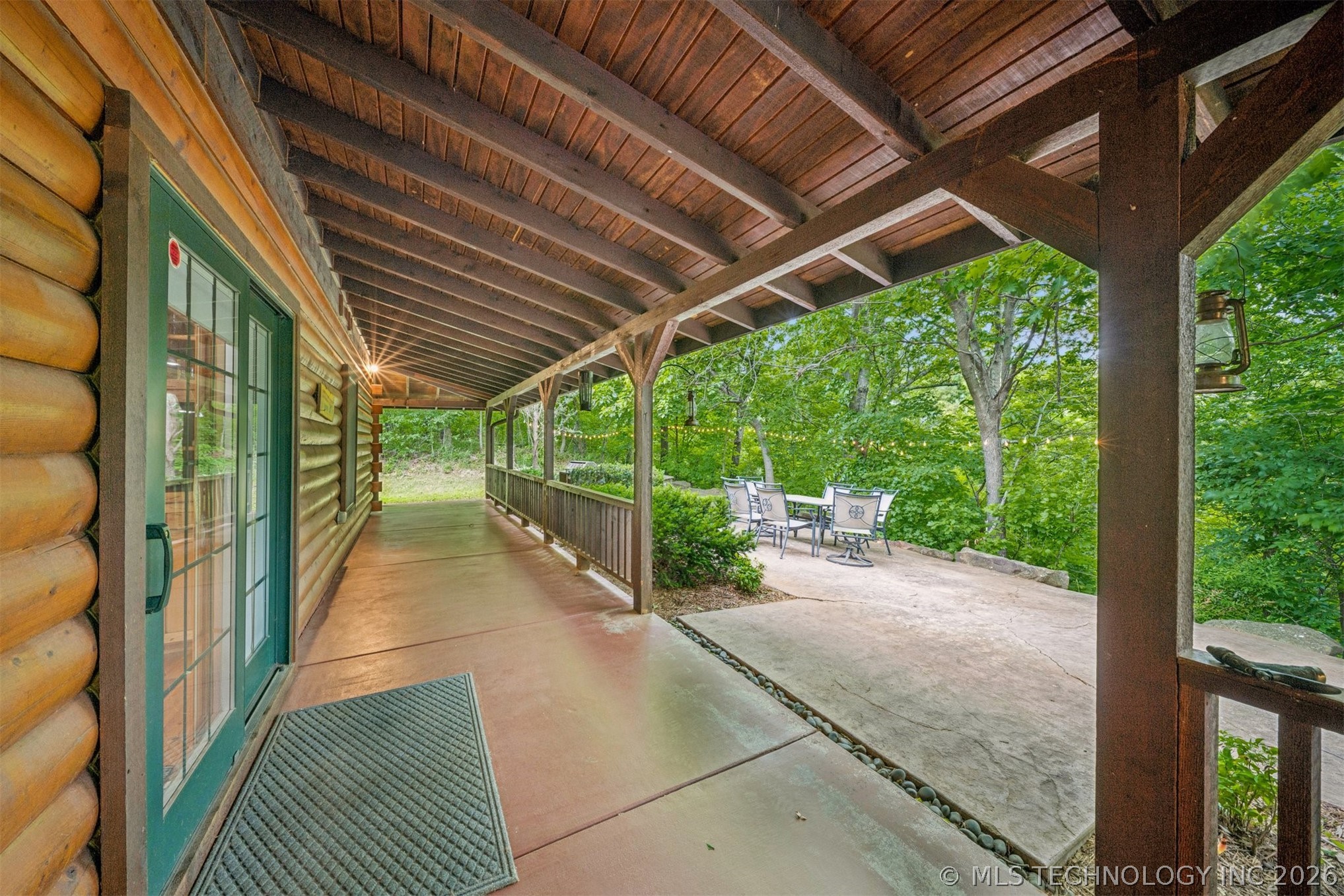15172 S 4203 Road Property Photo 33