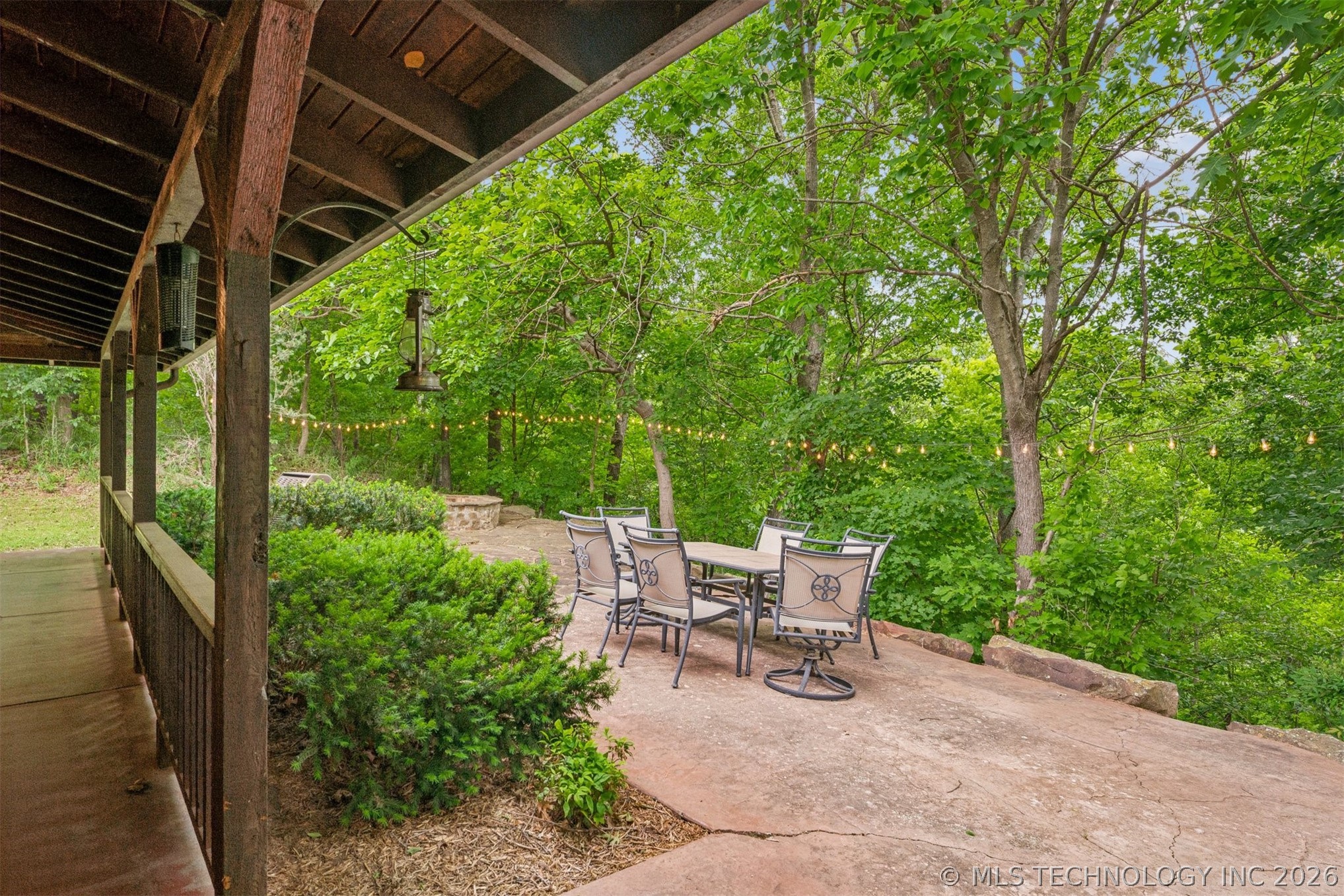 15172 S 4203 Road Property Photo 34