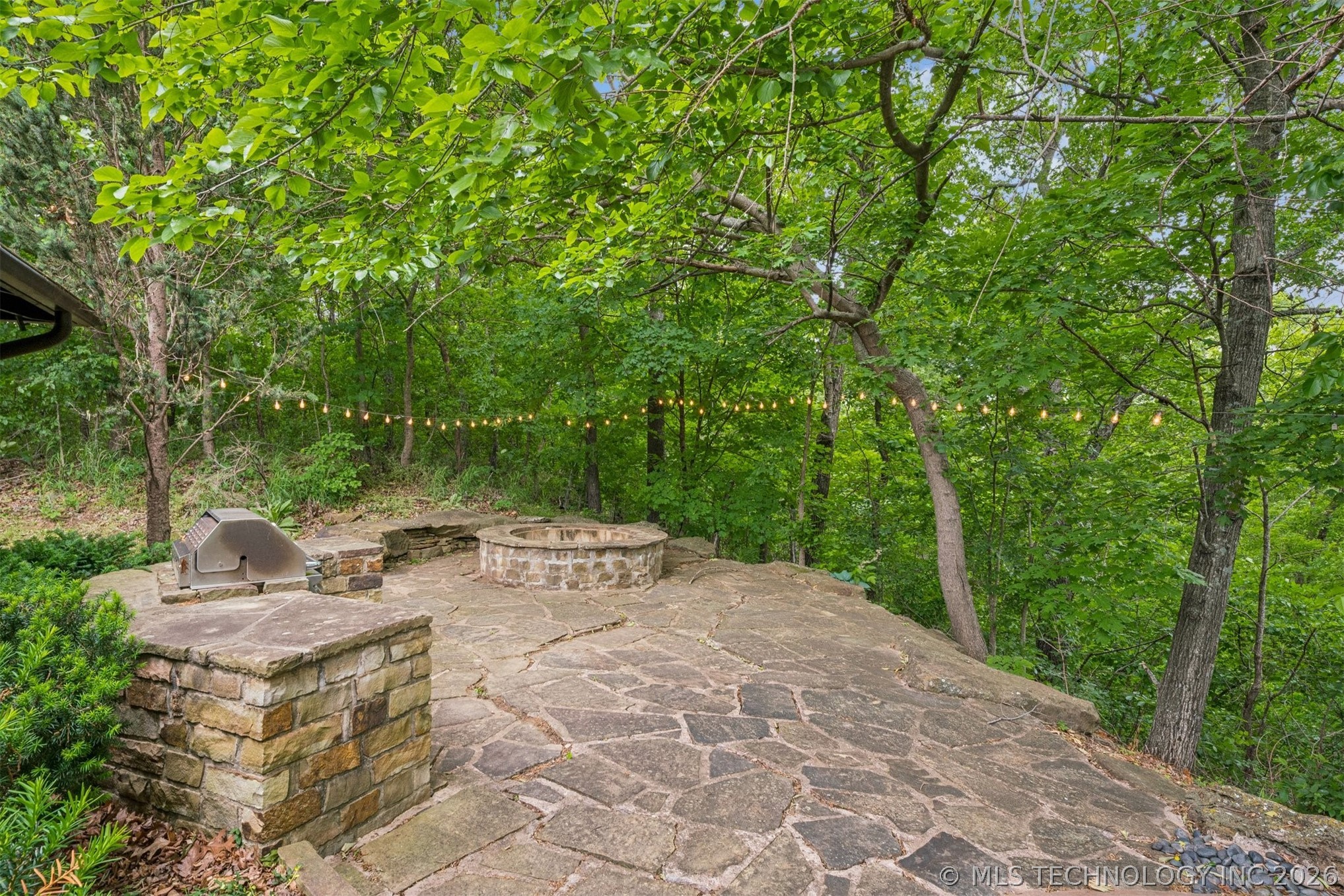 15172 S 4203 Road Property Photo 35