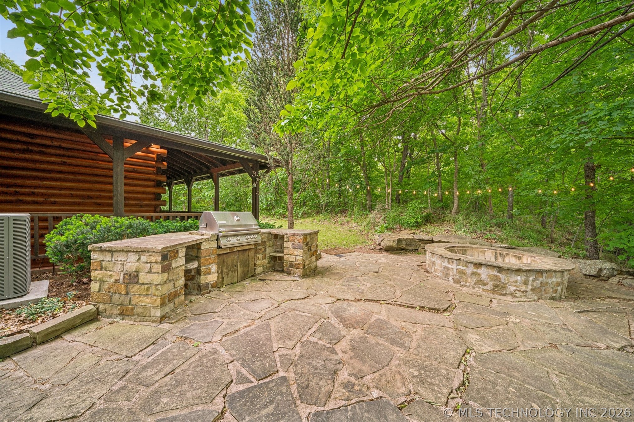 15172 S 4203 Road Property Photo 36